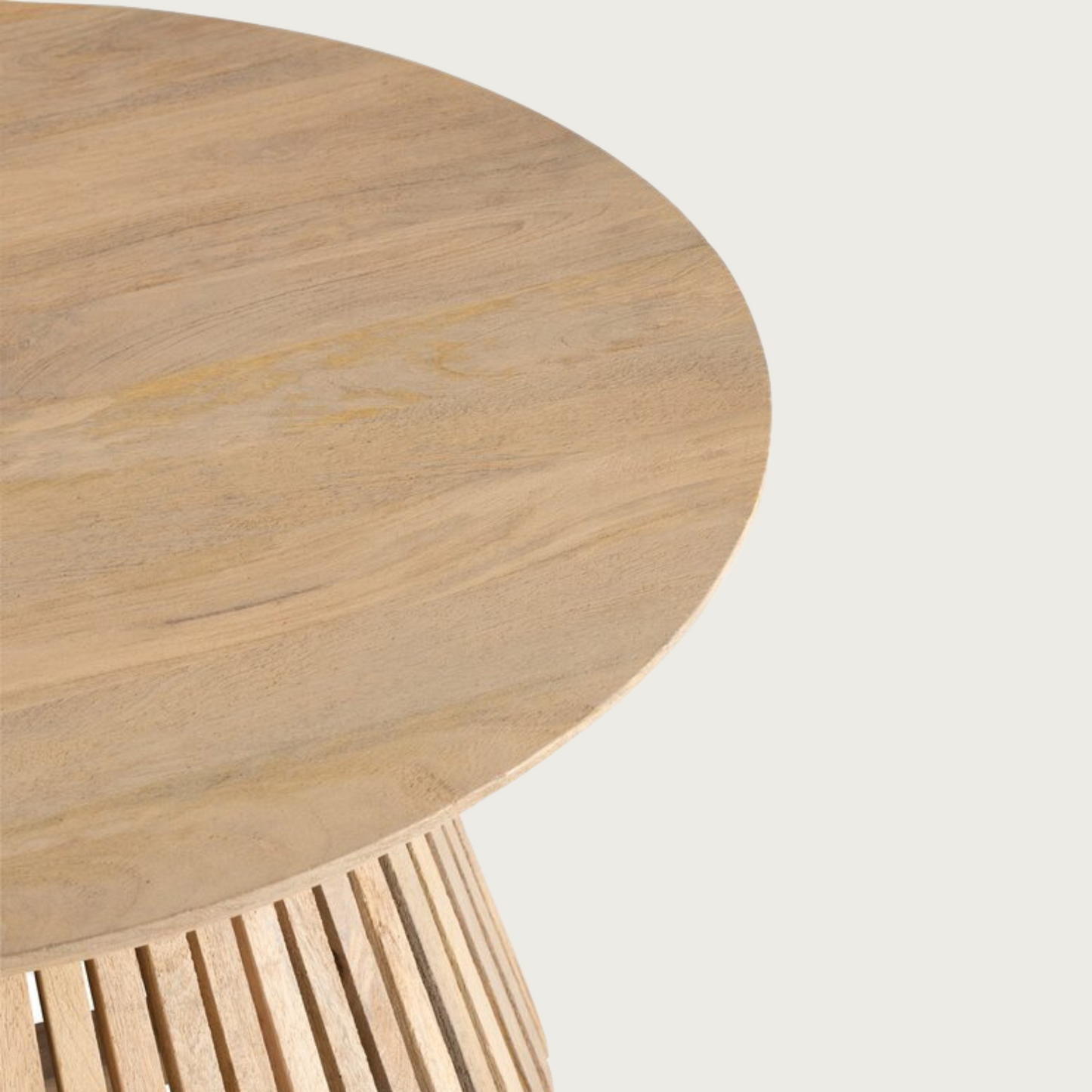 Table Vincent M