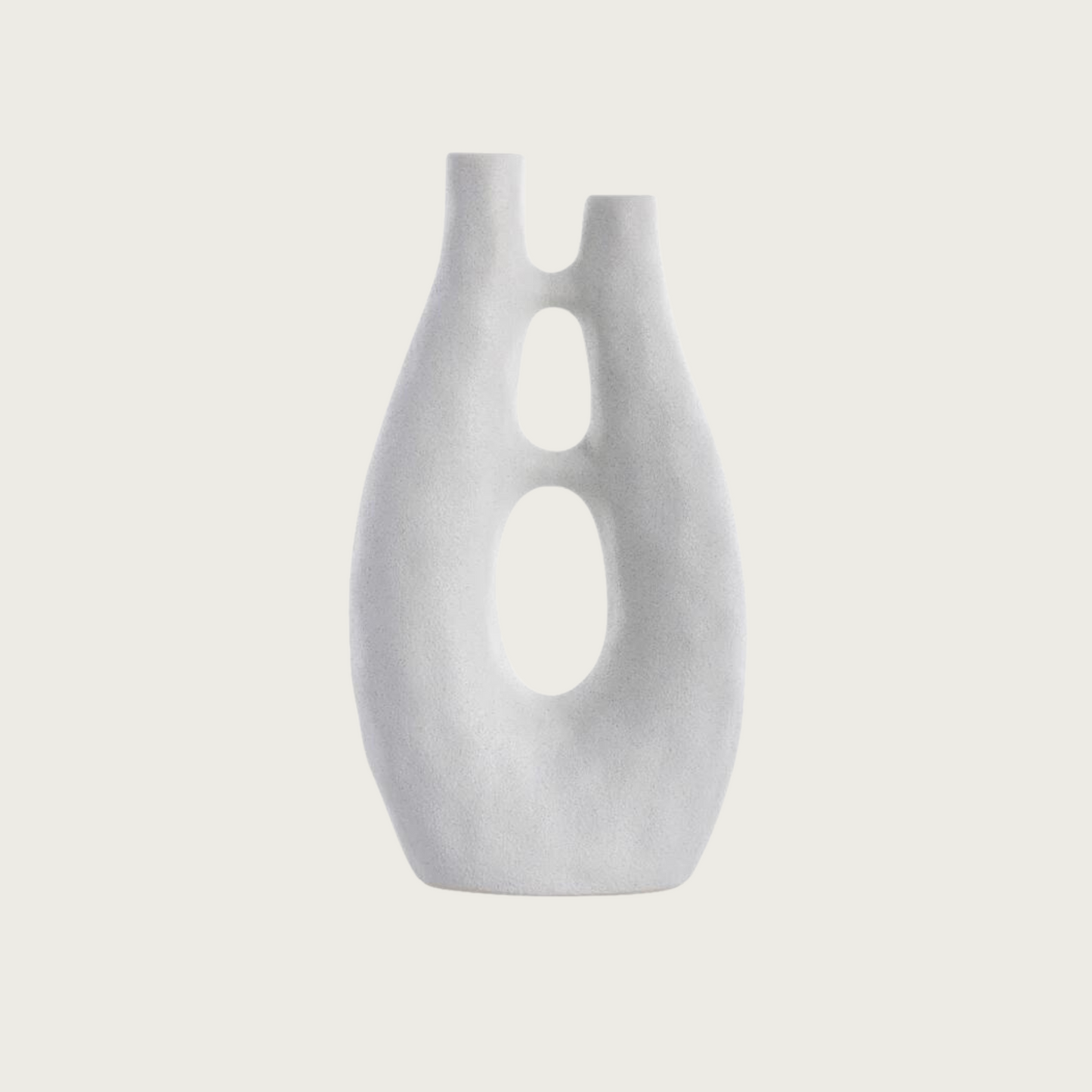 Ayla decoration vase