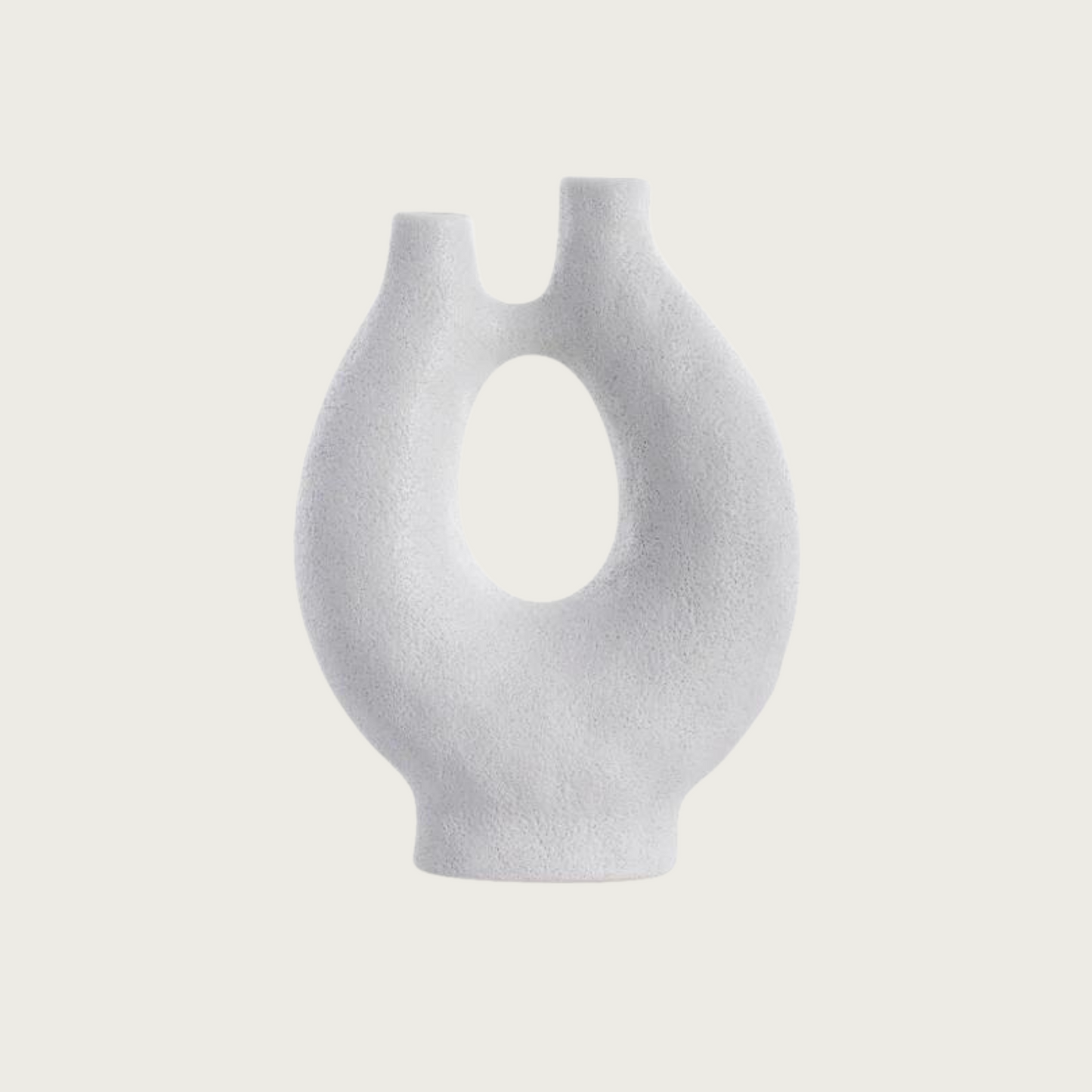 Ayla decoration vase