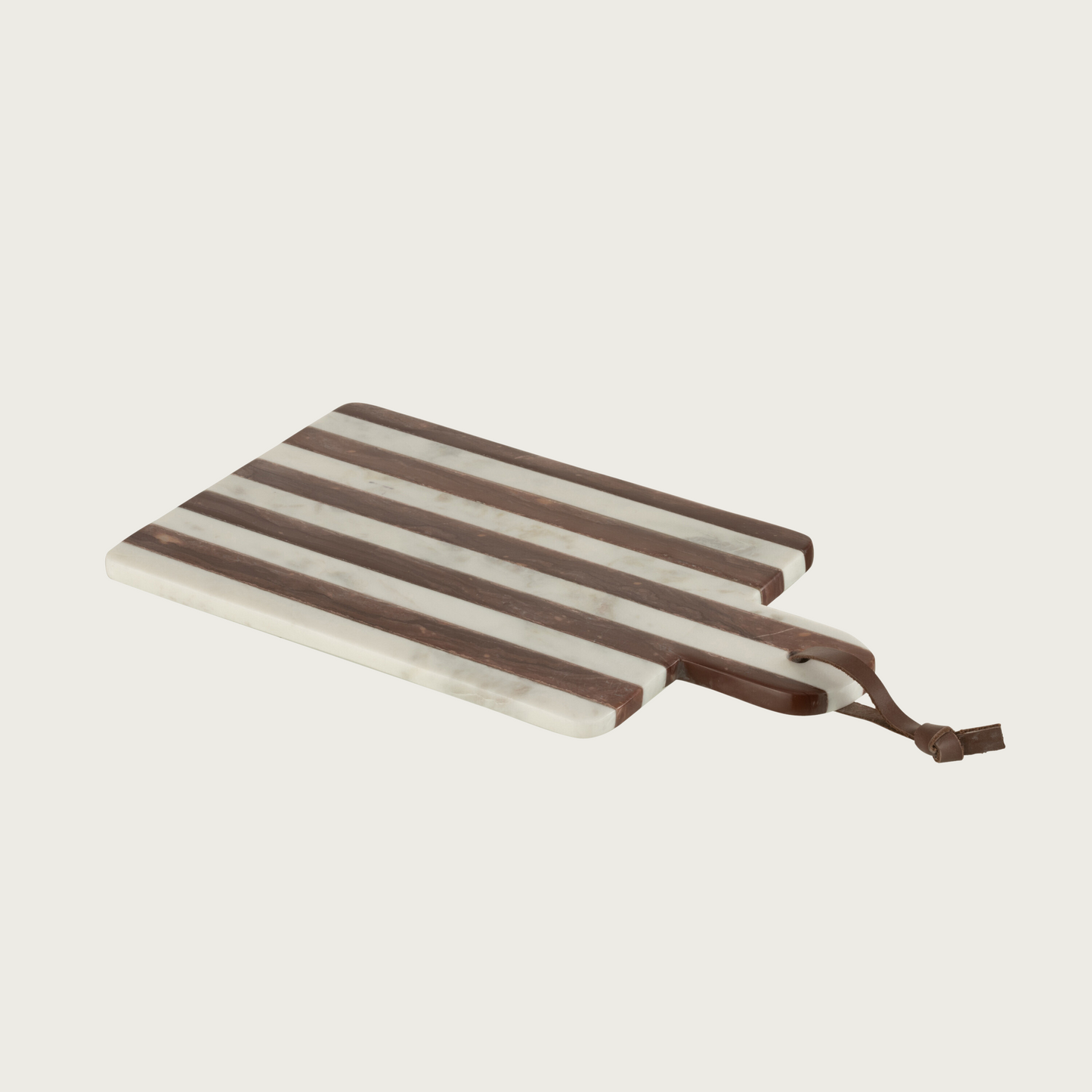 Plank marmer