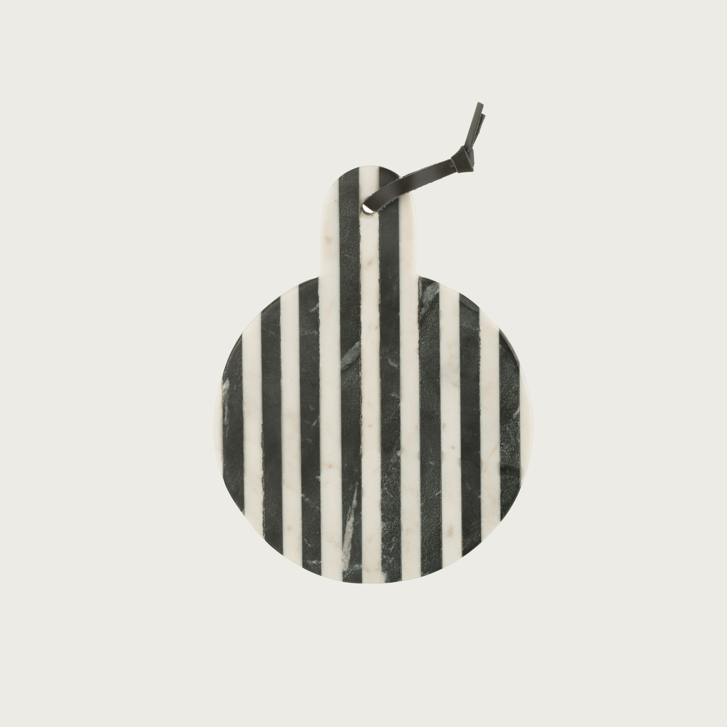 Plank marmer S