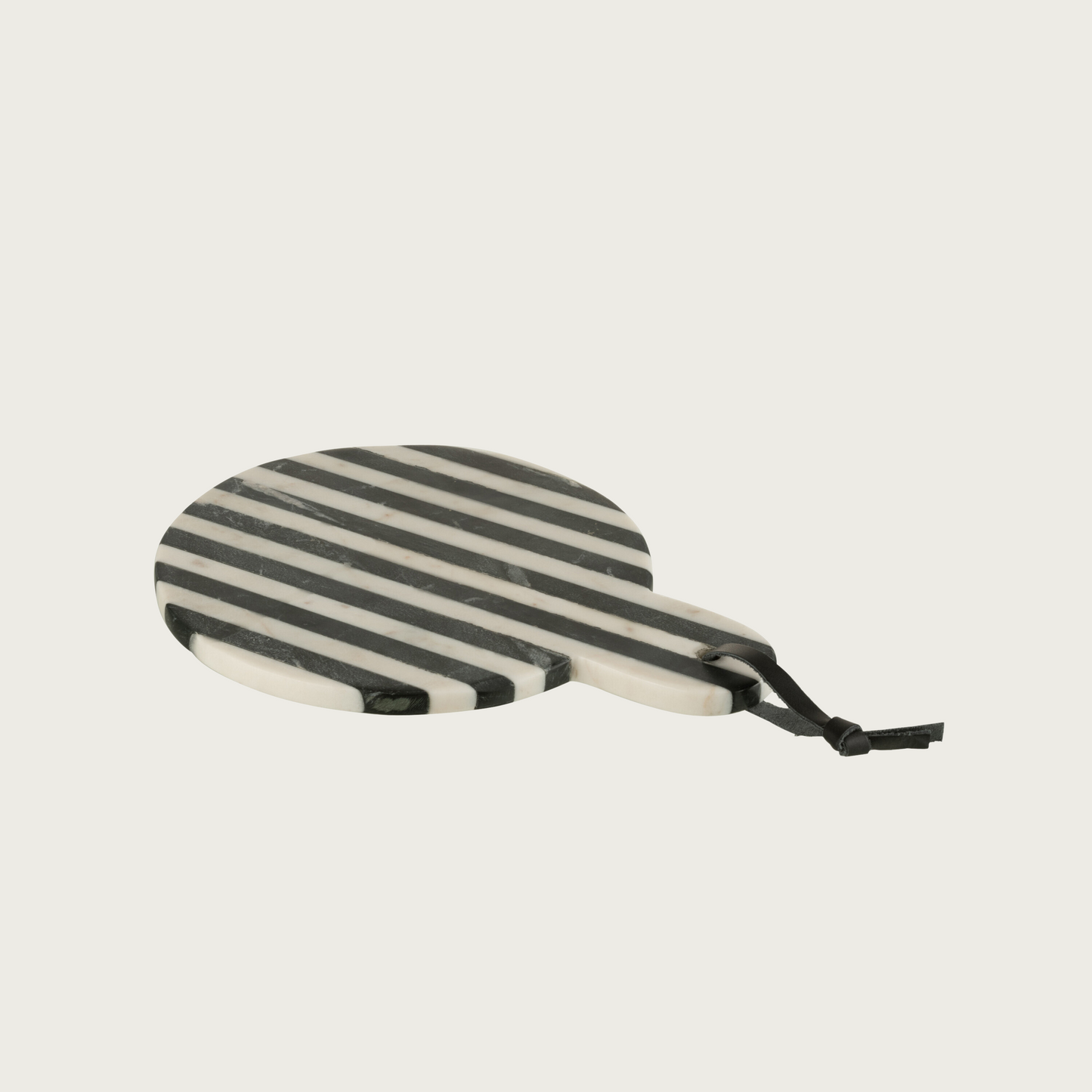Plank marmer S