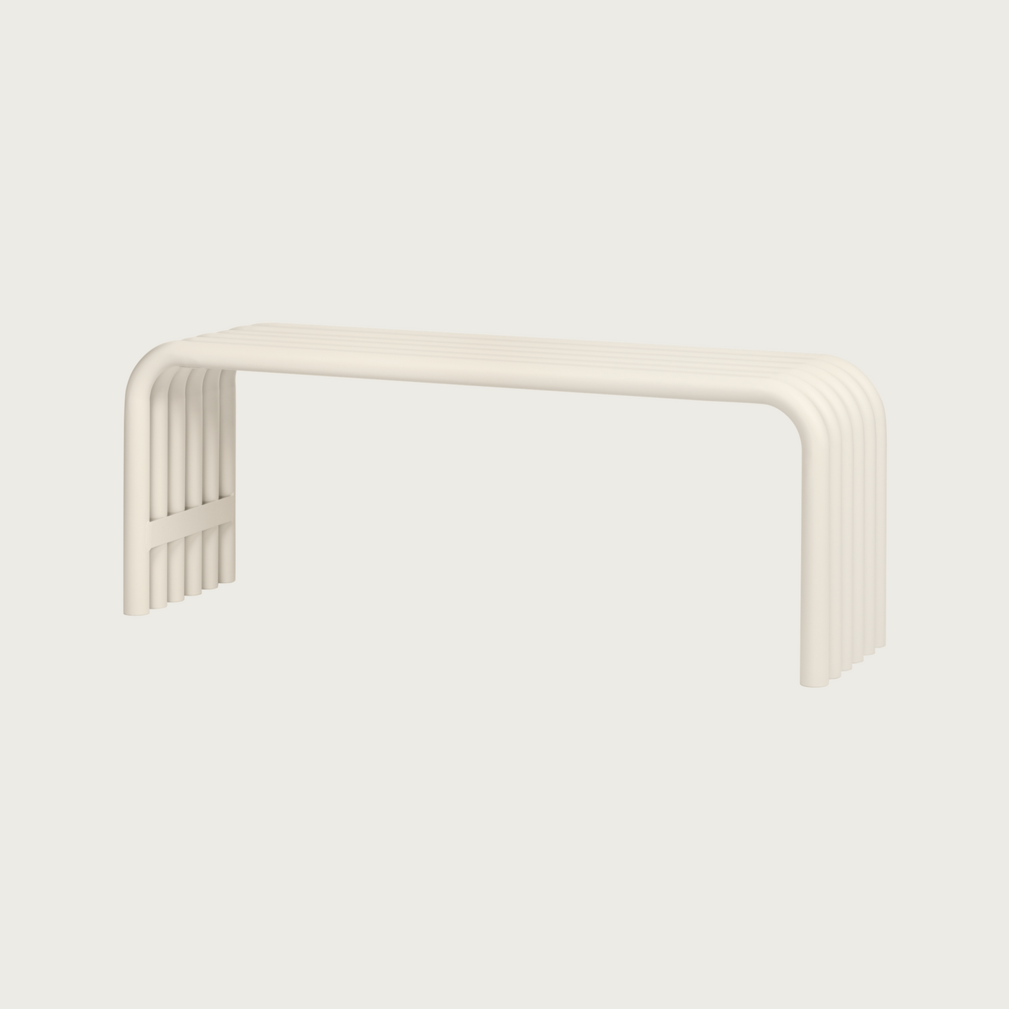 Nokk Bench