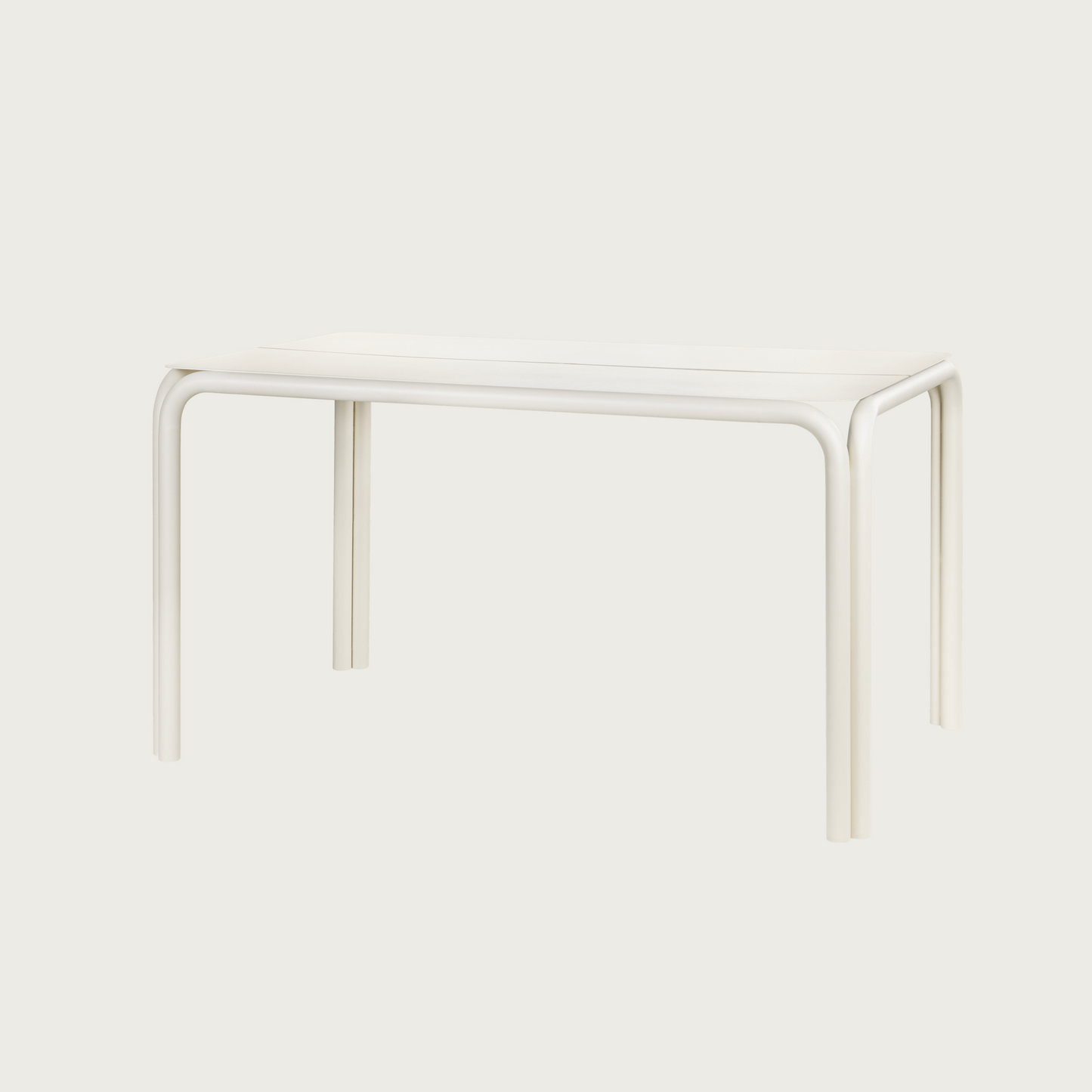 Nokk Table