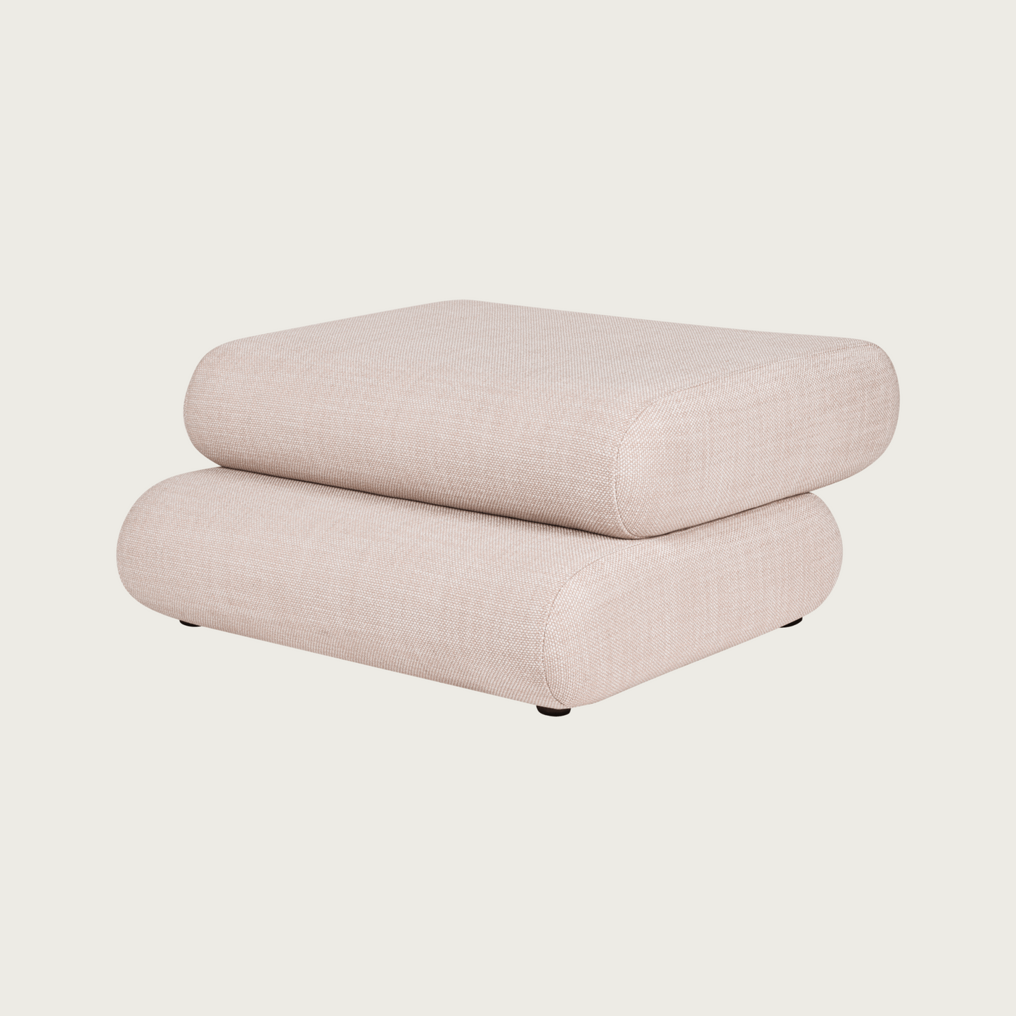 Taso Pouf