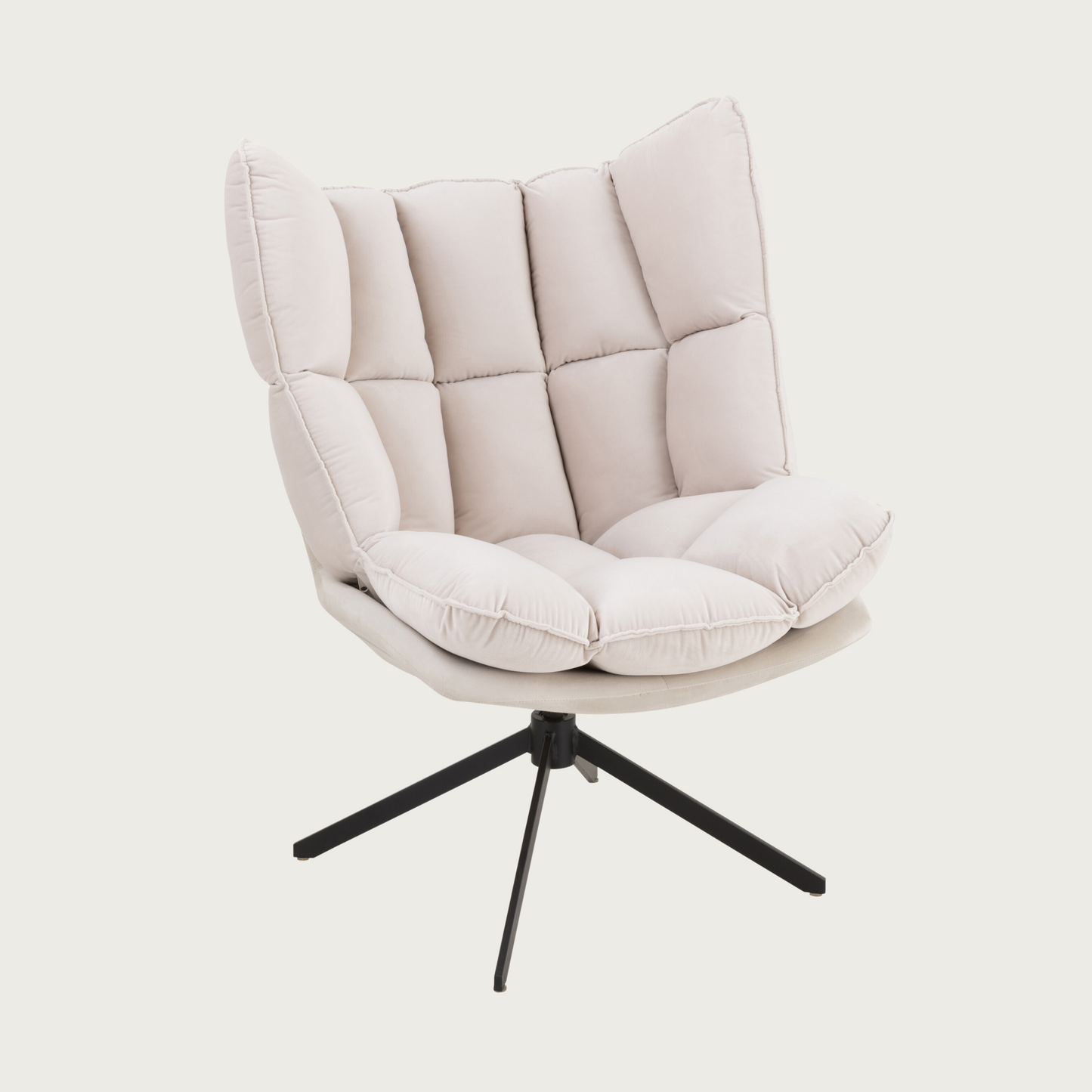 Chair Relax