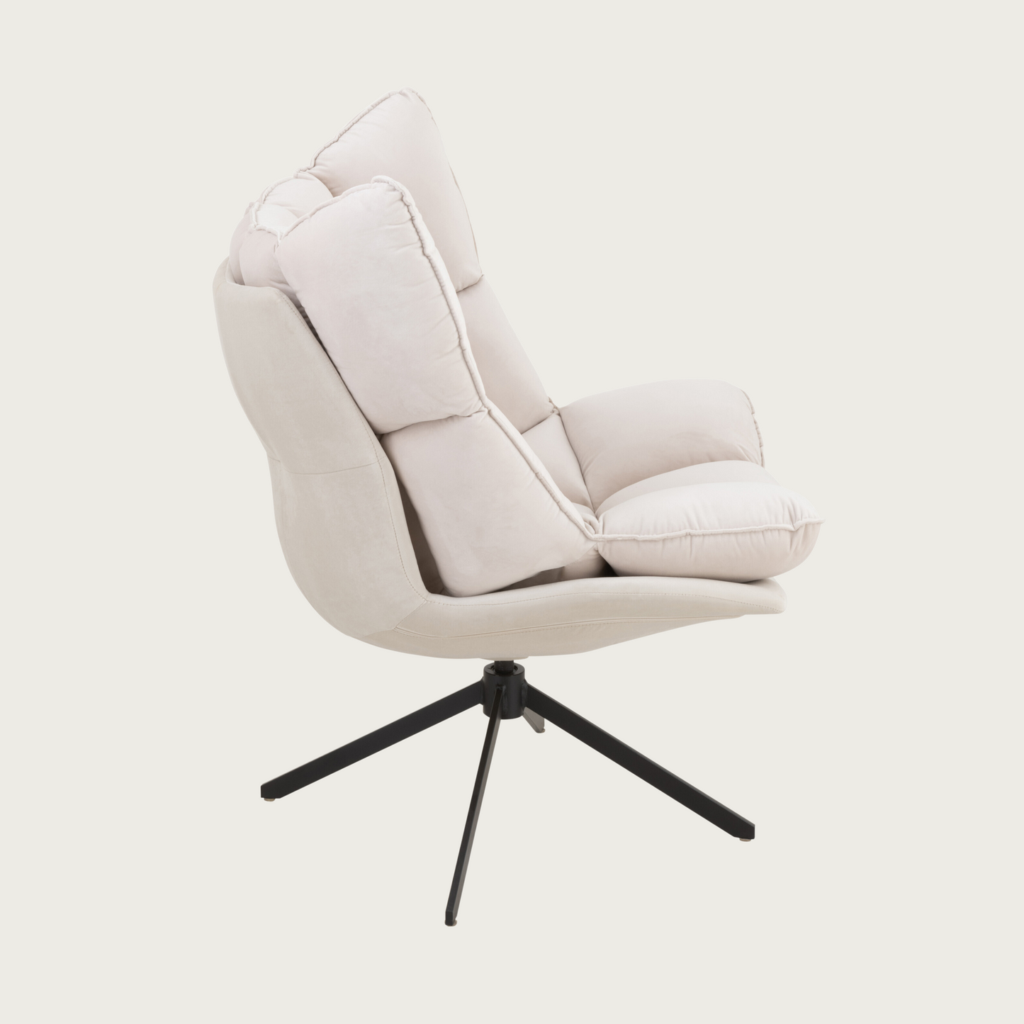 Chair Relax
