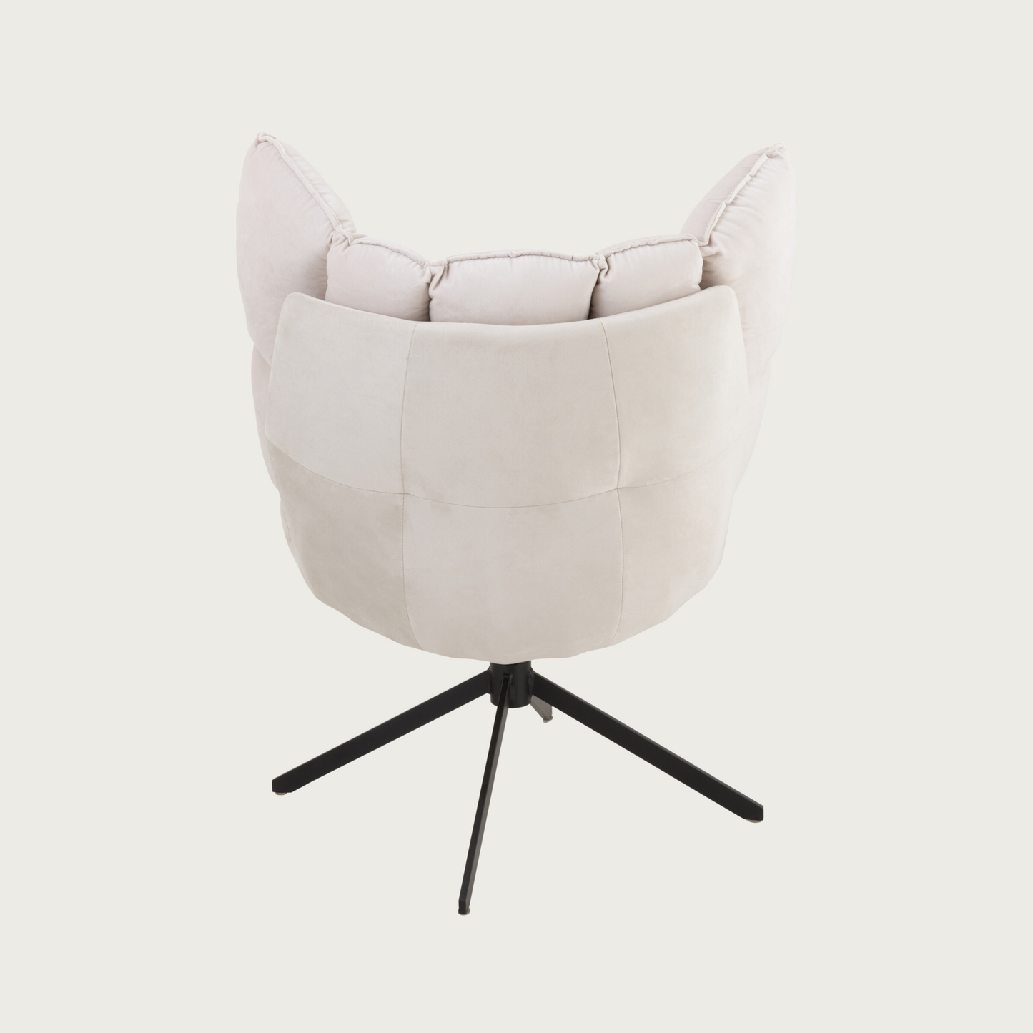 Chair Relax