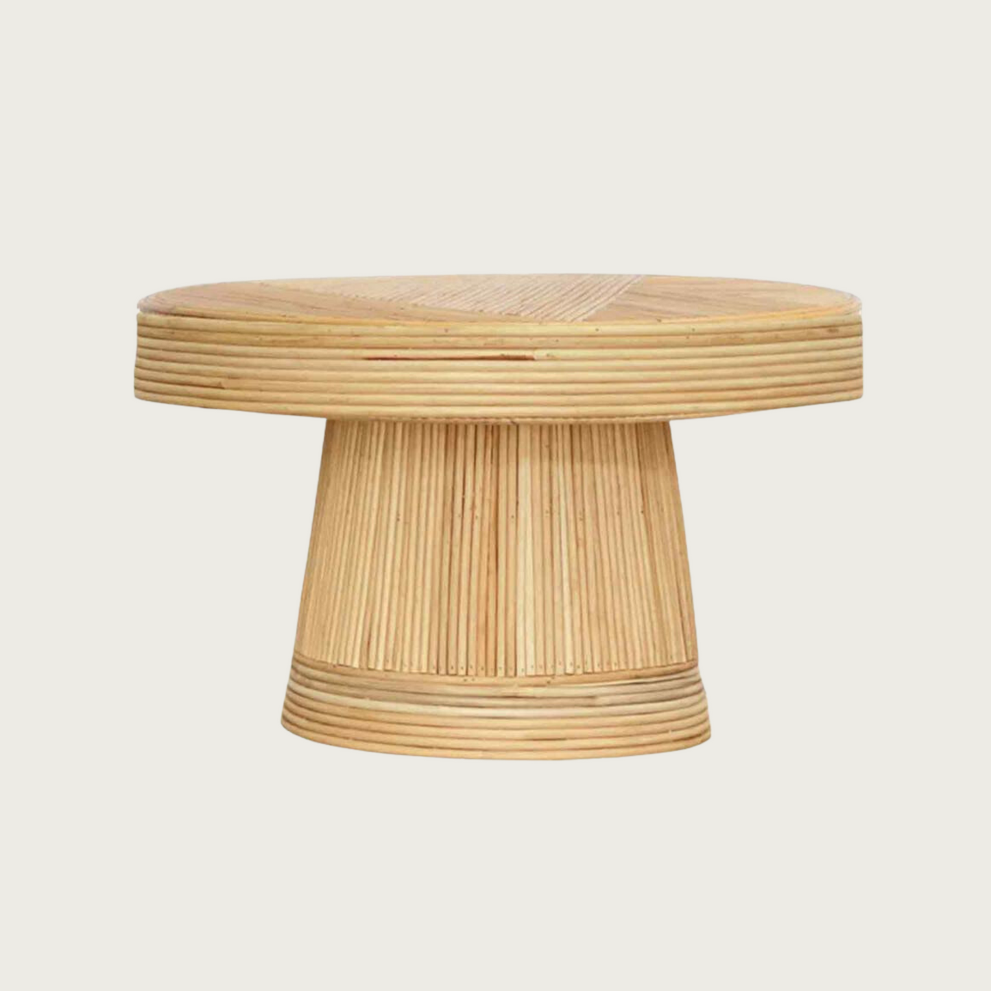 Coffee Table Mikado