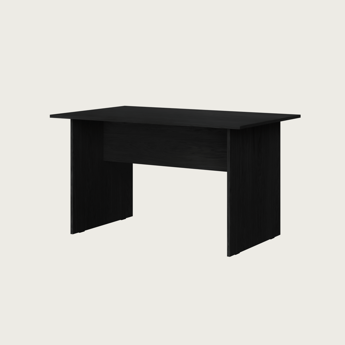 Hett Table - 130 cm
