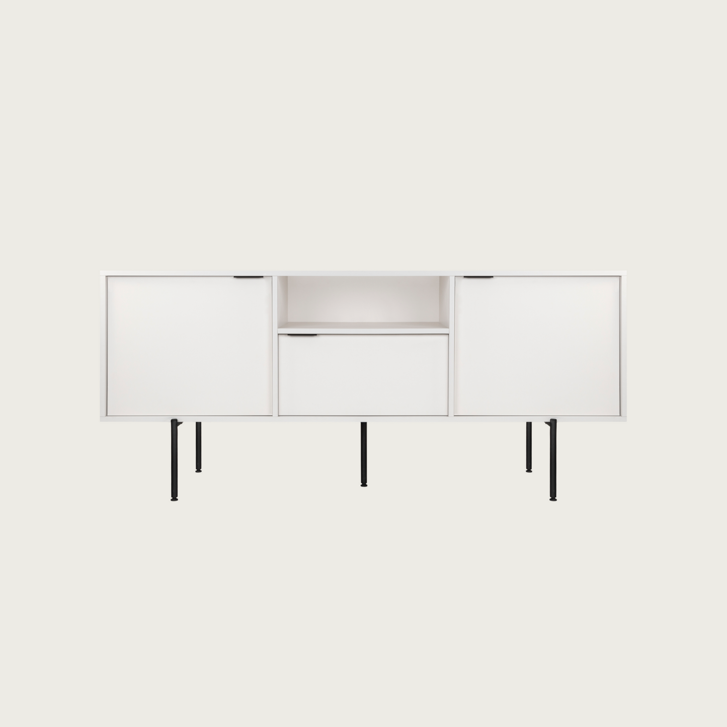 Bau Sideboard