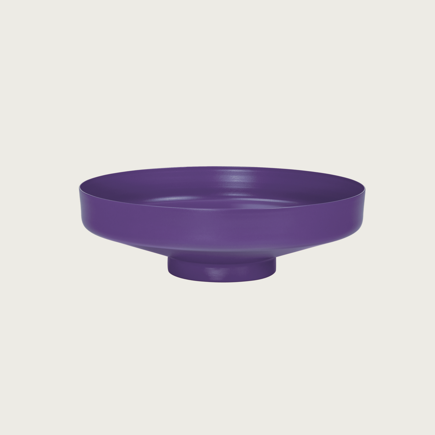 Vilu Bowl