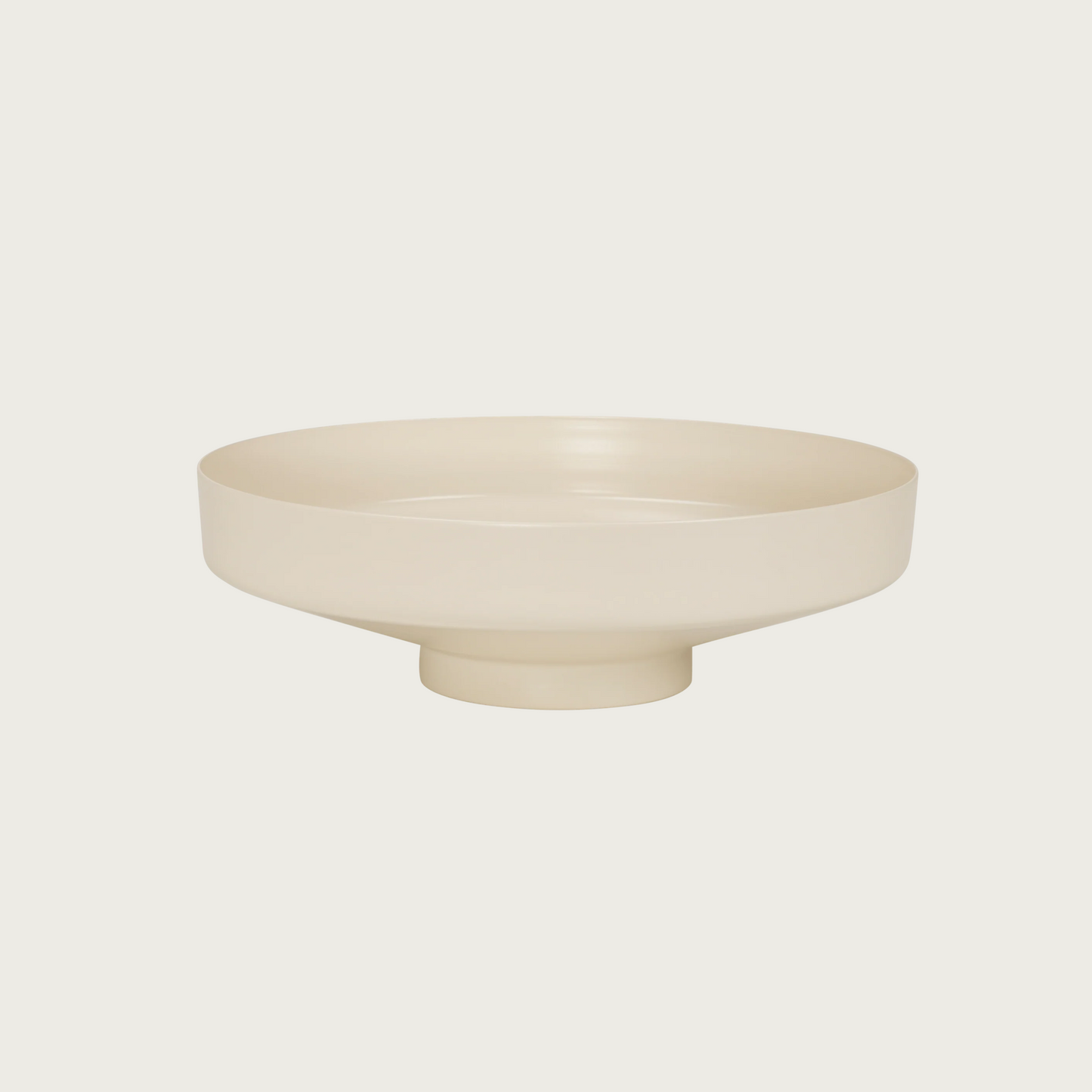 Vilu Bowl