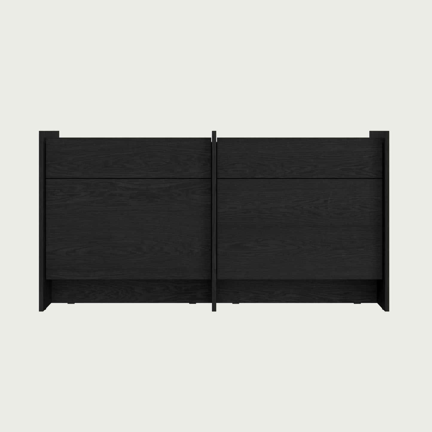 Hido Sideboard