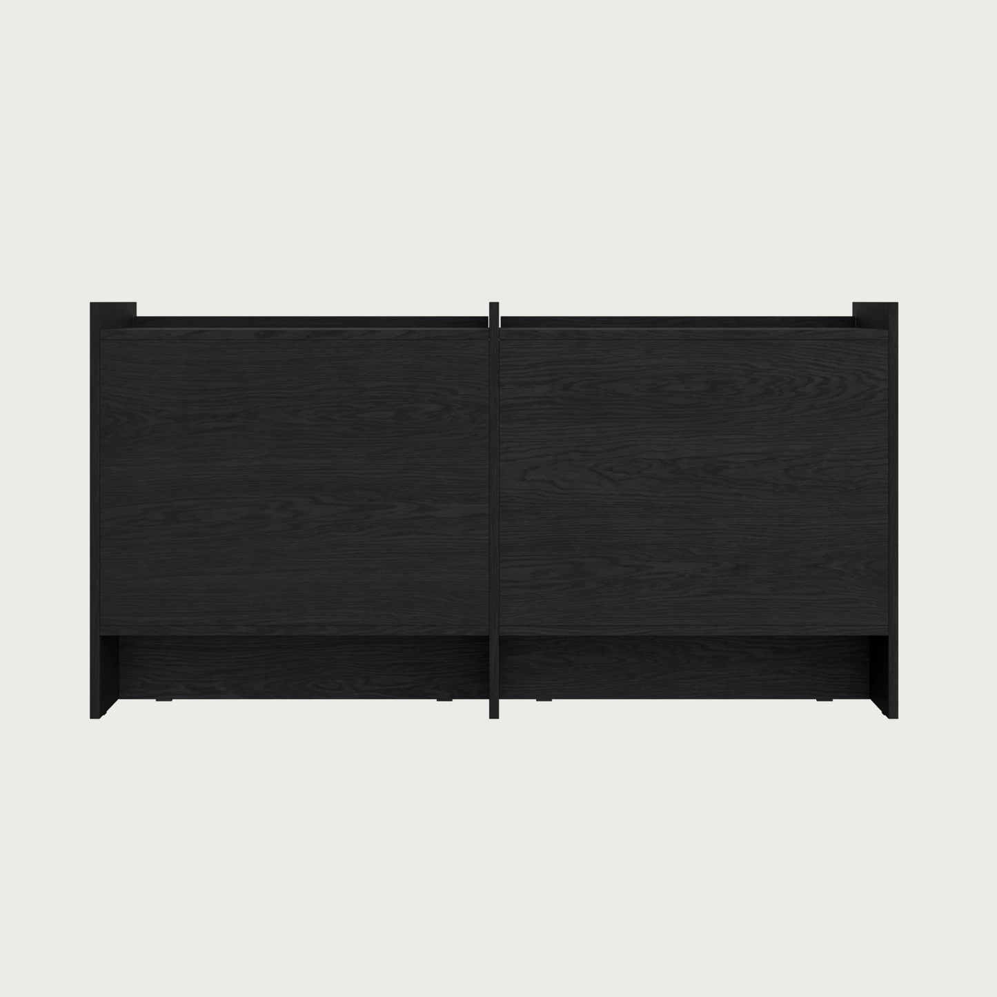 Hido Sideboard