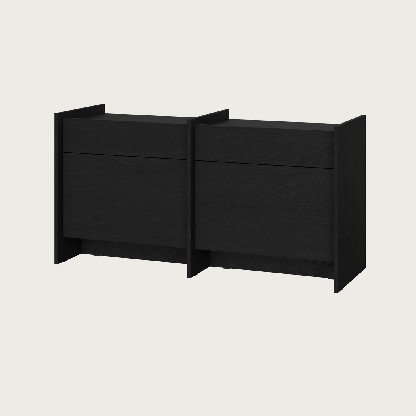 Hido Sideboard