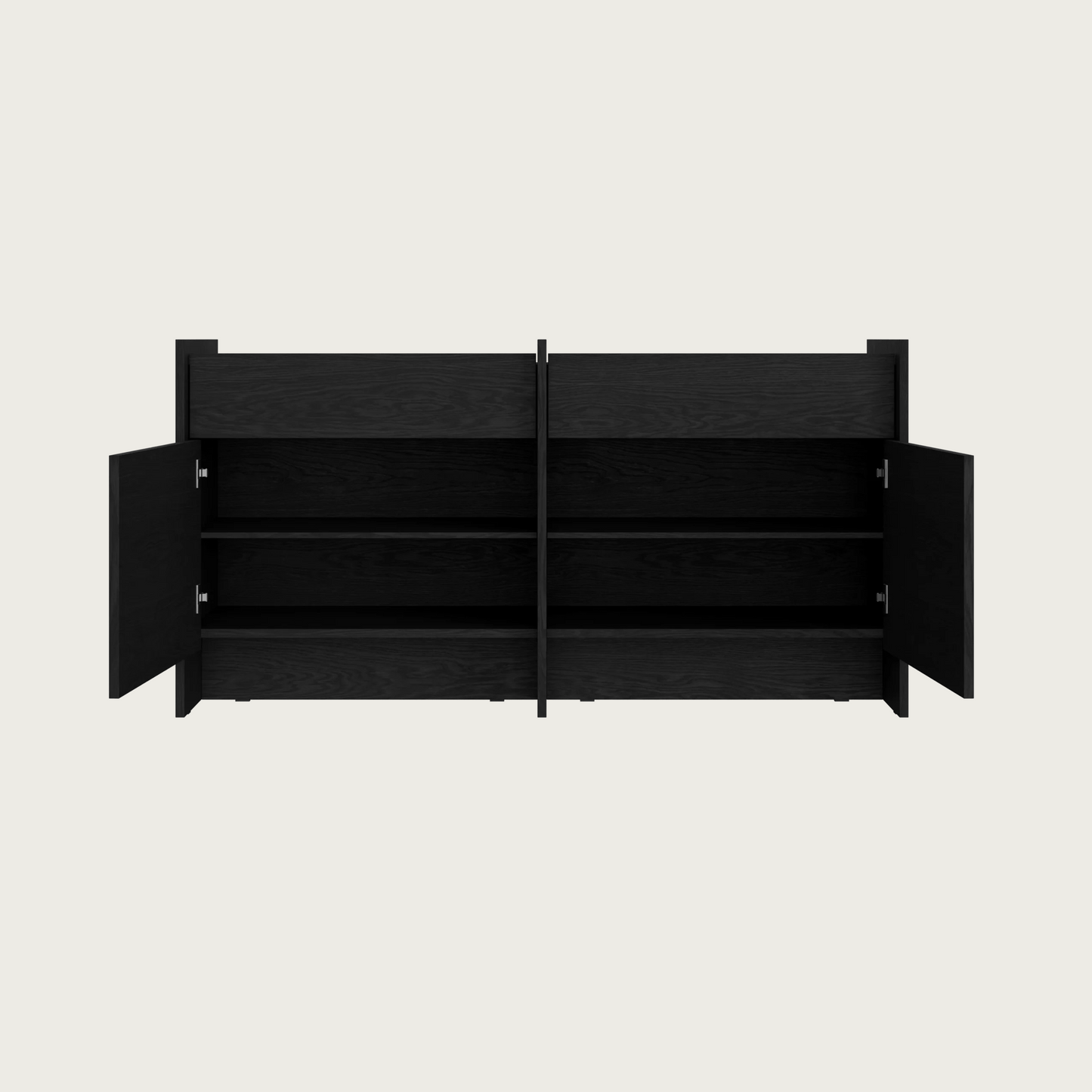 Hido Sideboard