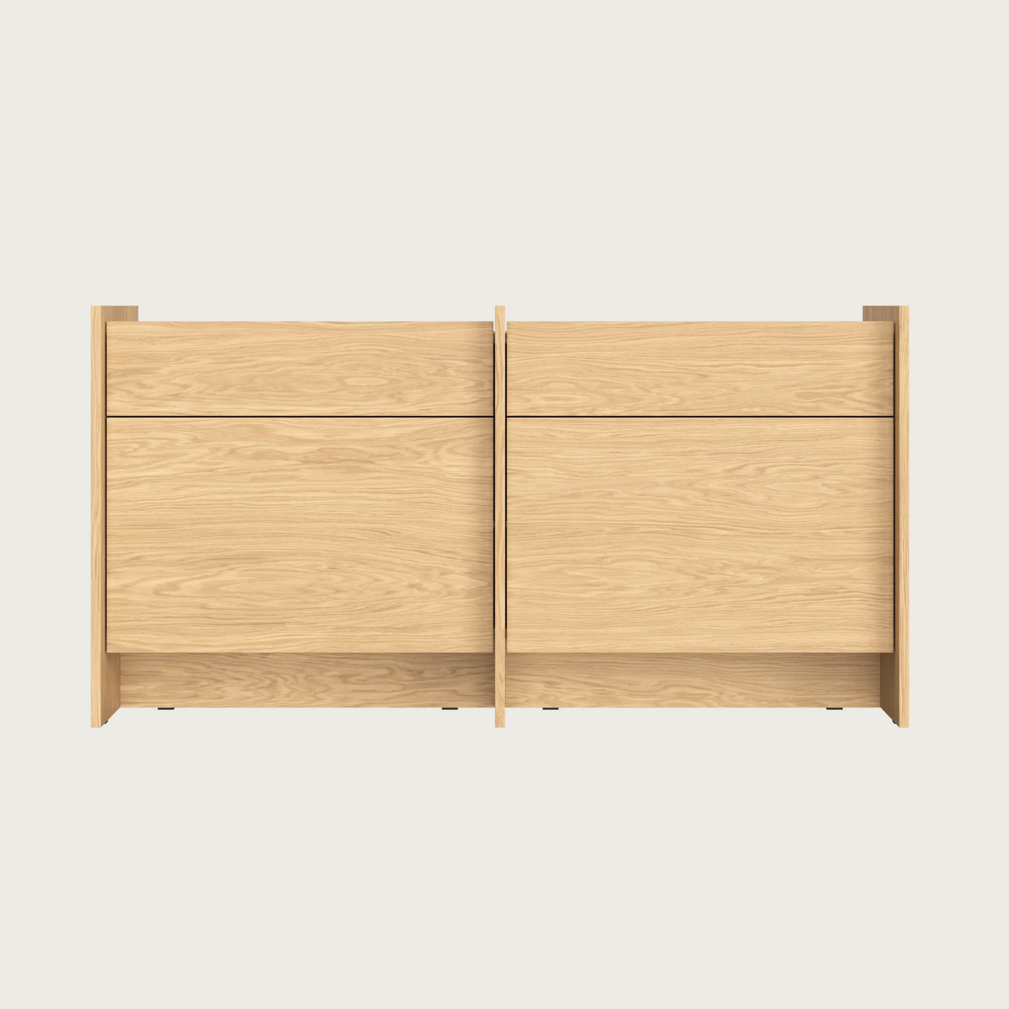 Hido Sideboard
