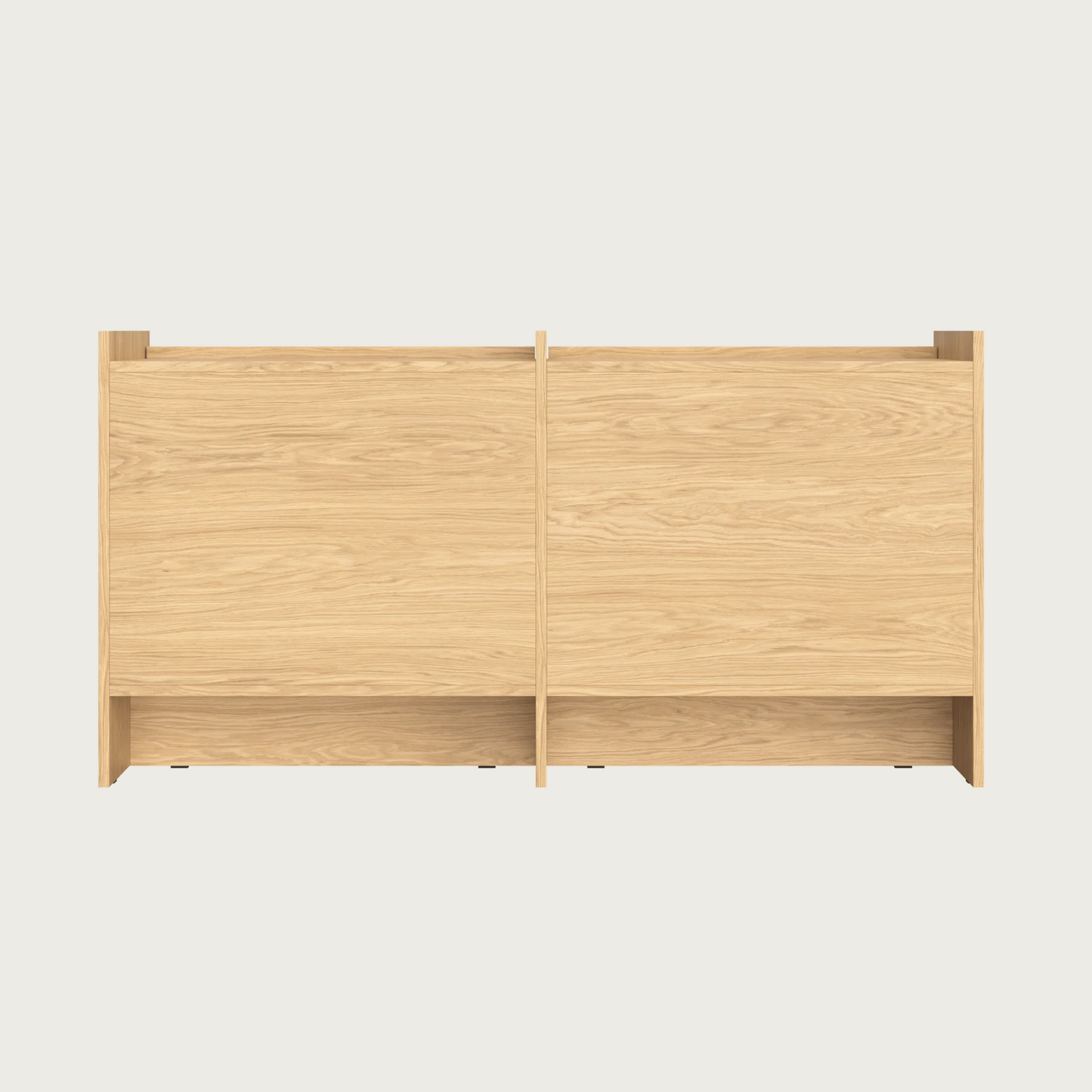 Hido Sideboard
