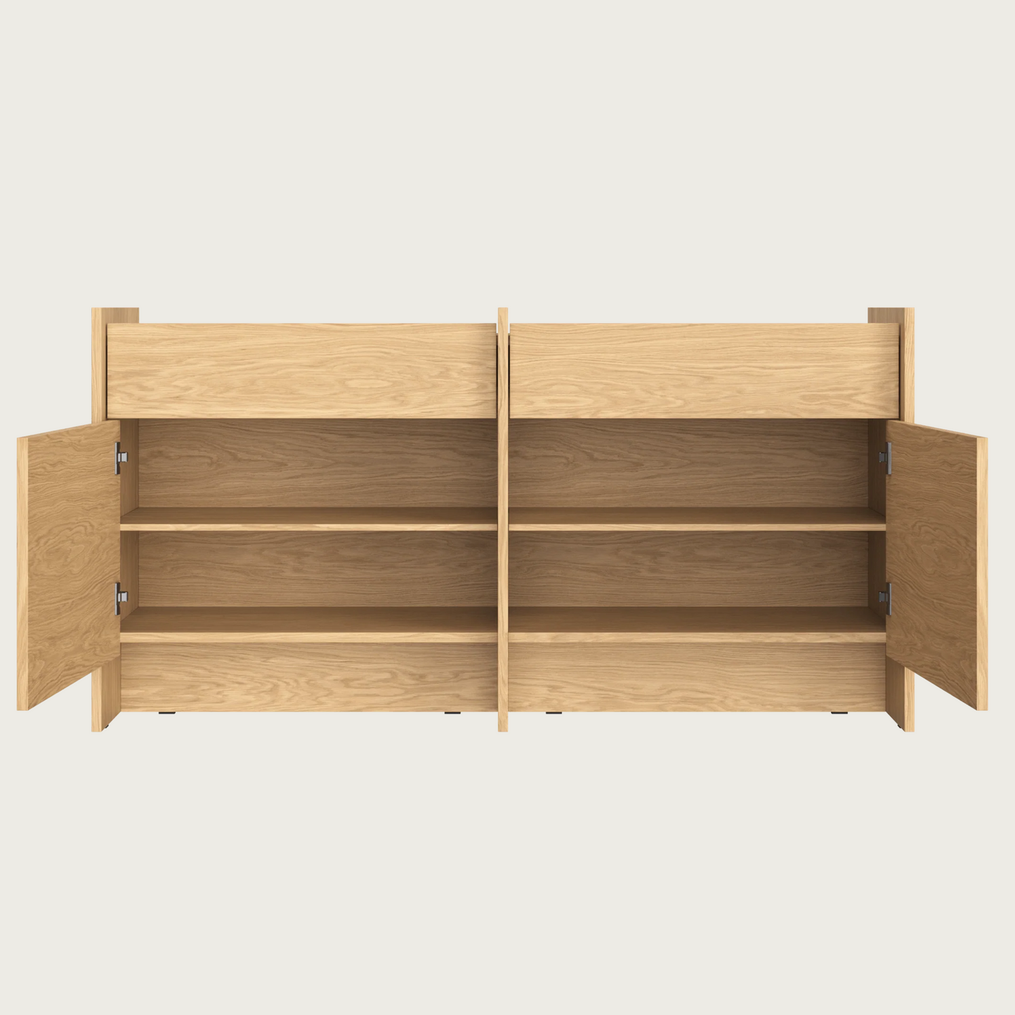 Hido Sideboard