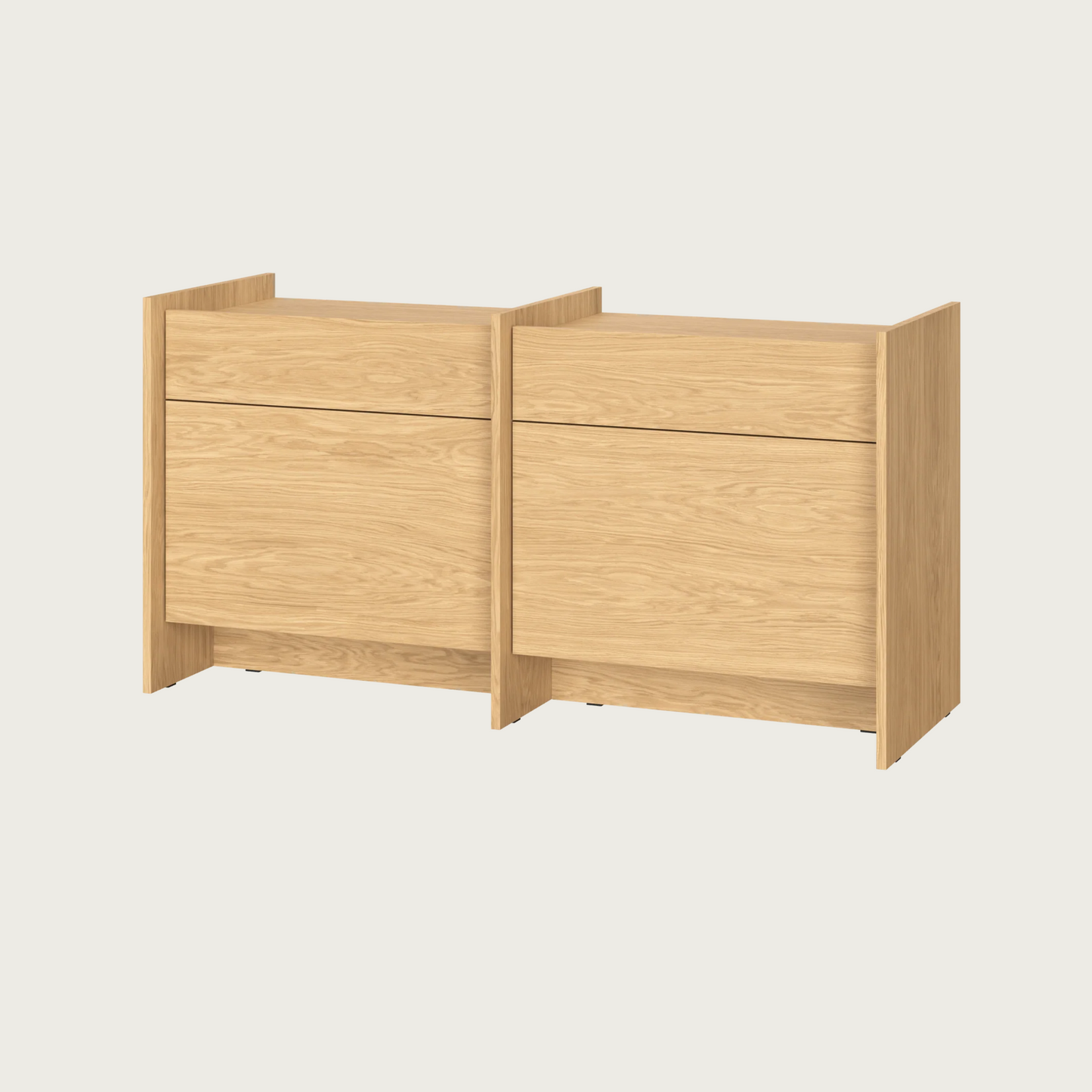 Hido Sideboard