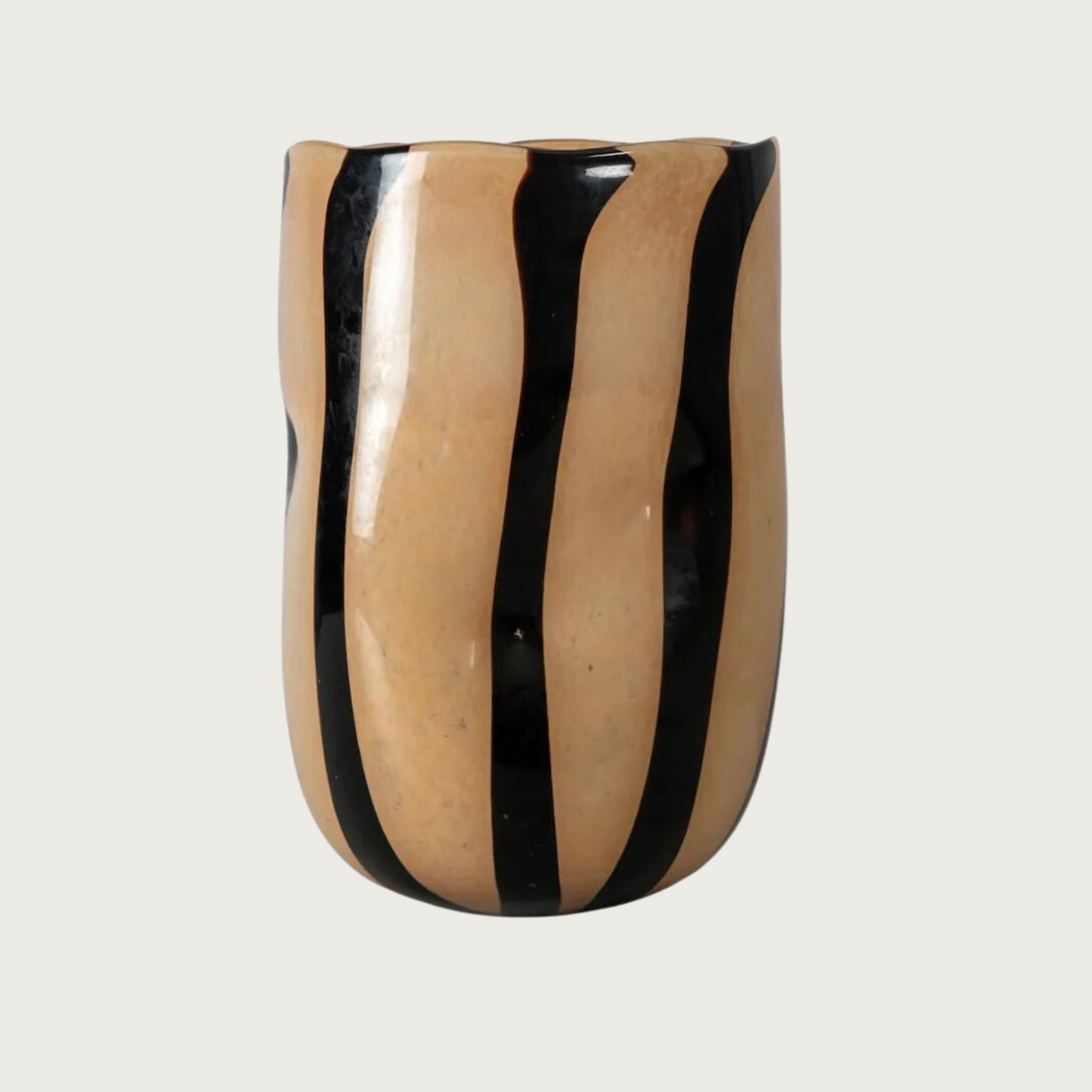 Vase Curt