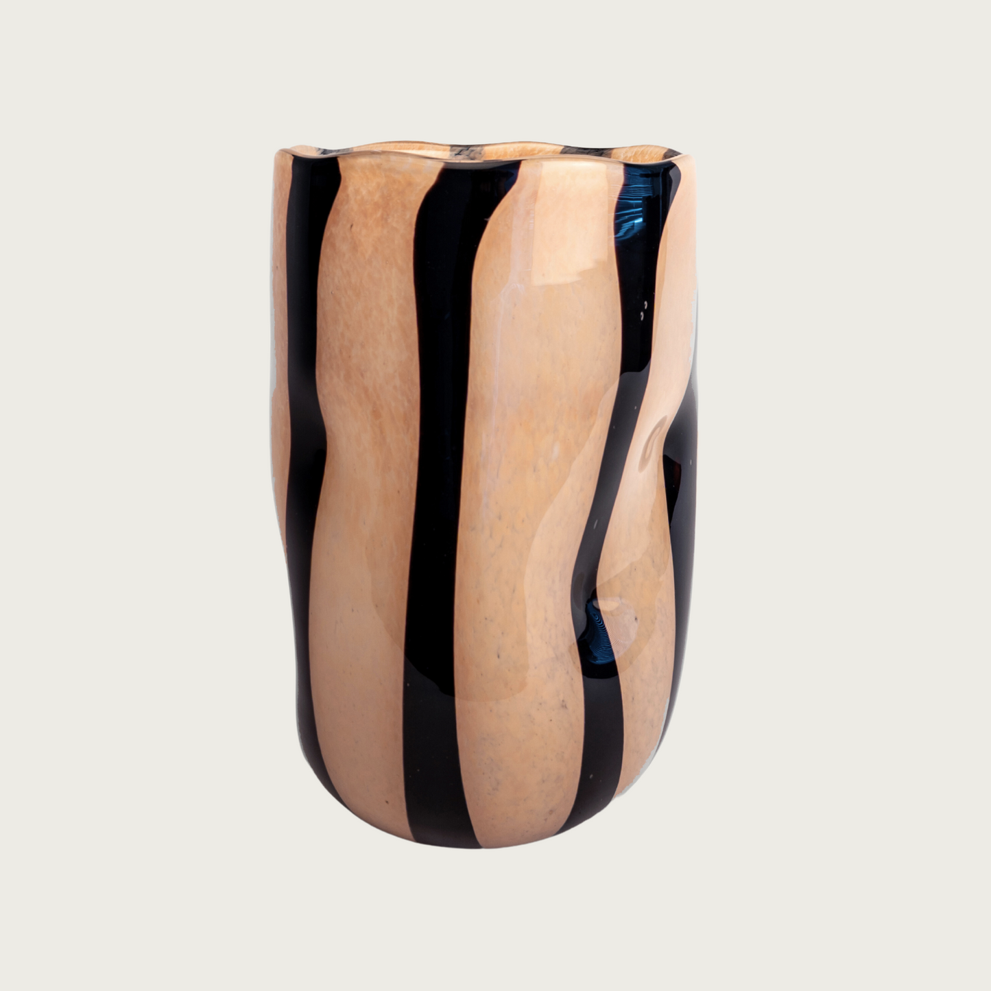 Vase Curt