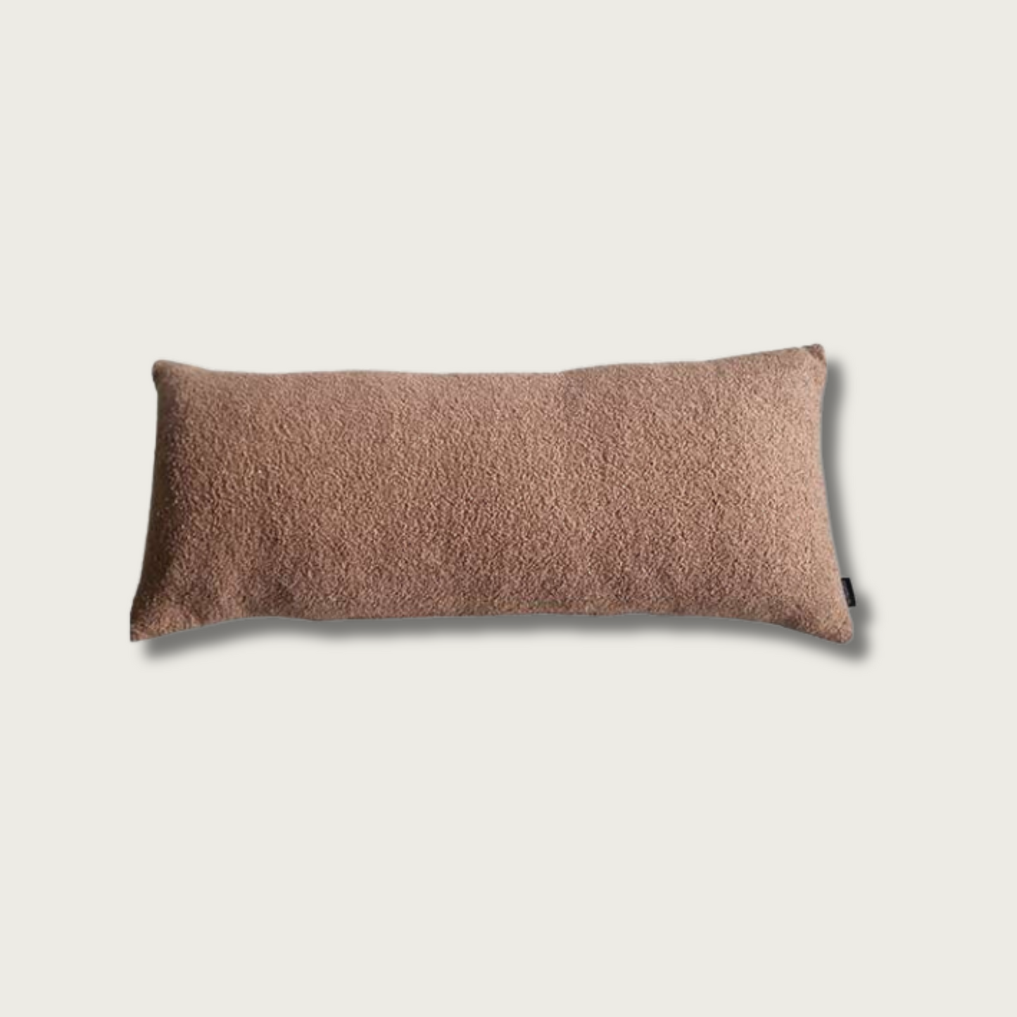 Kussen Teddy Bruin 100x40