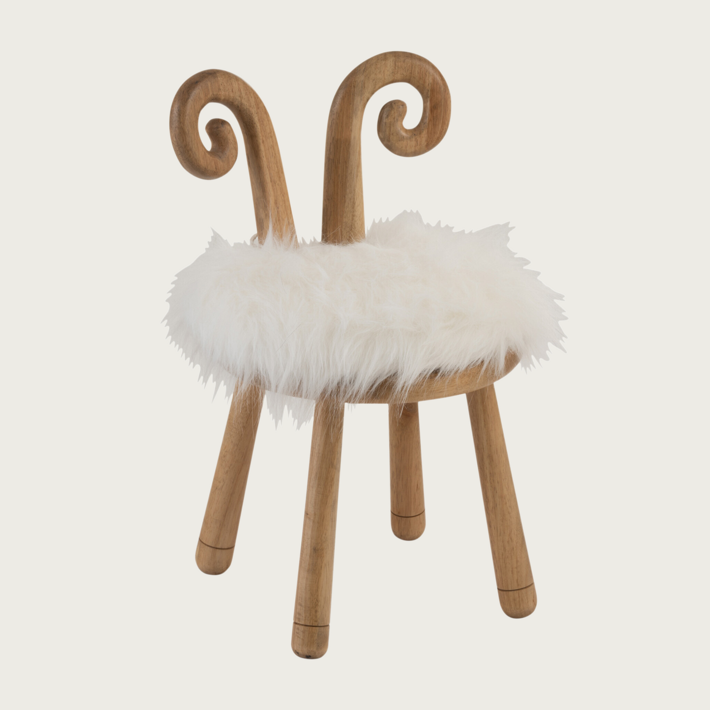 Chair Ears Sheep