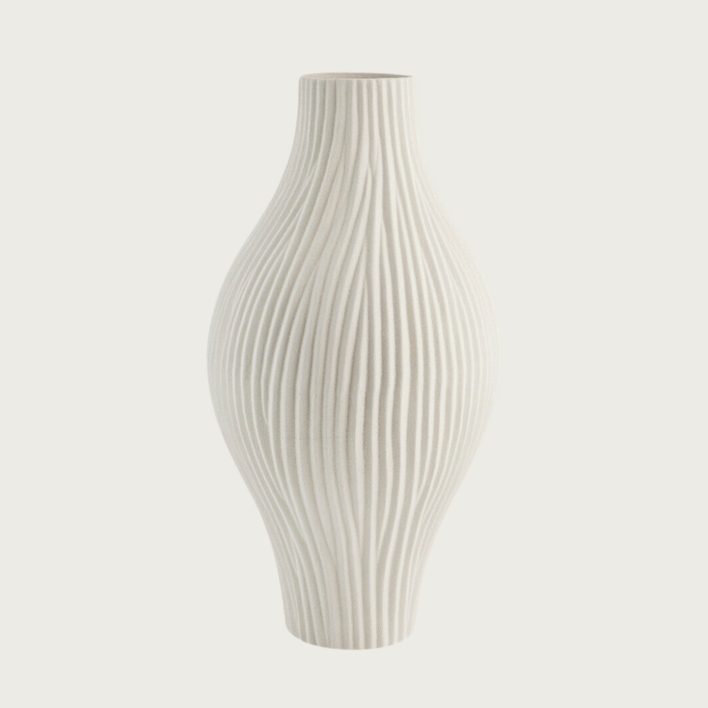 Esmia decoration vase