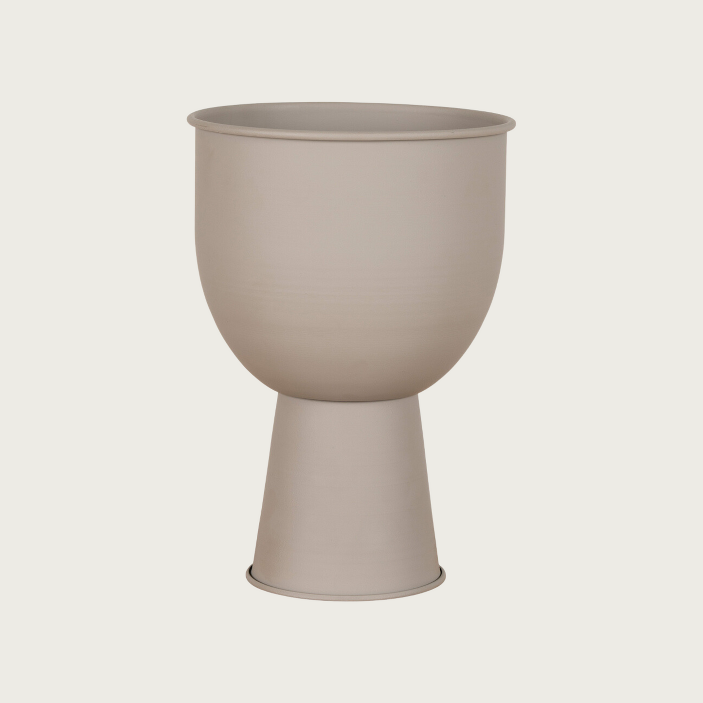 Amalfi Flowerpot