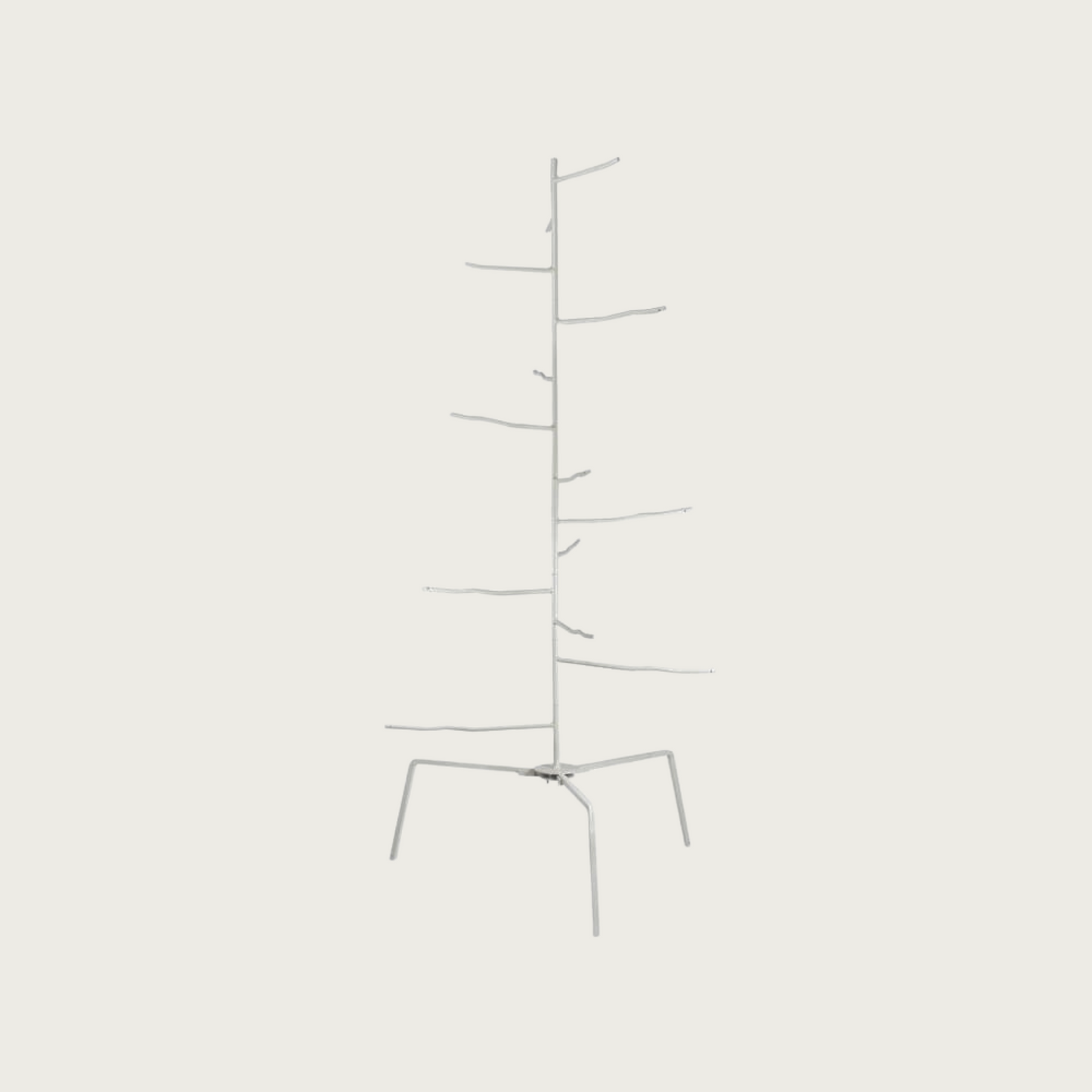 Christmas tree M