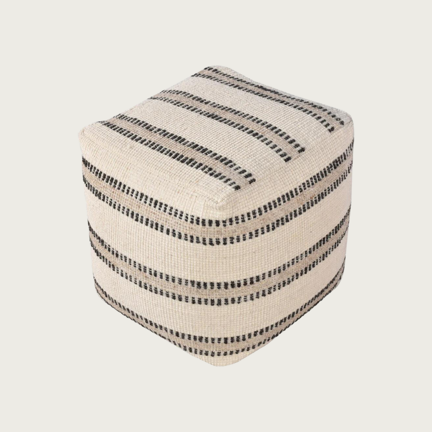 Bally Pouf