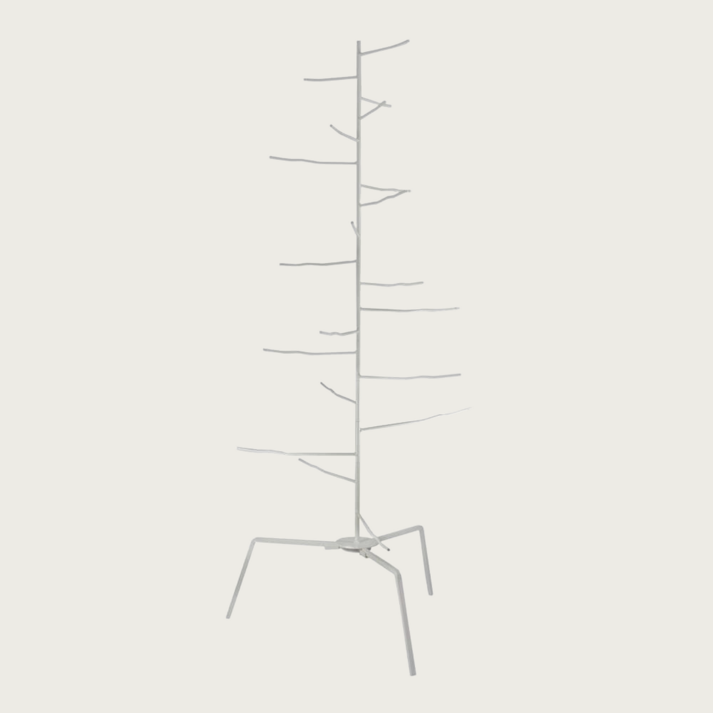 Christmas tree L