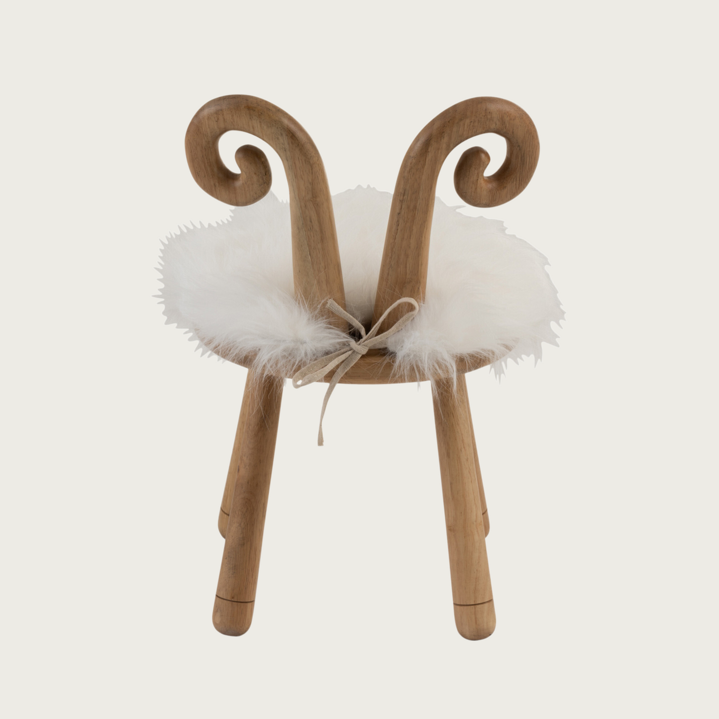 Chair Ears Sheep
