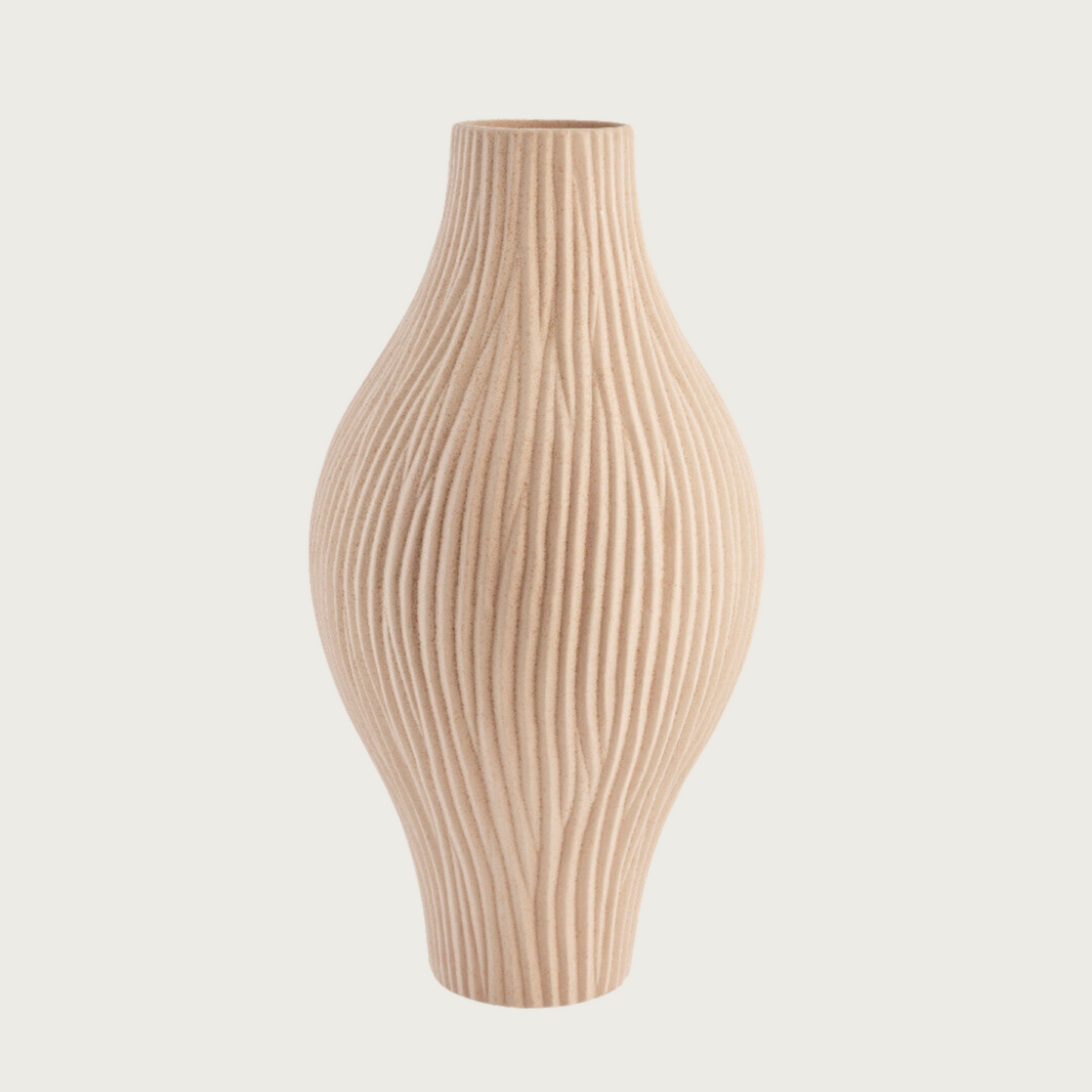 Esmia decoration vase