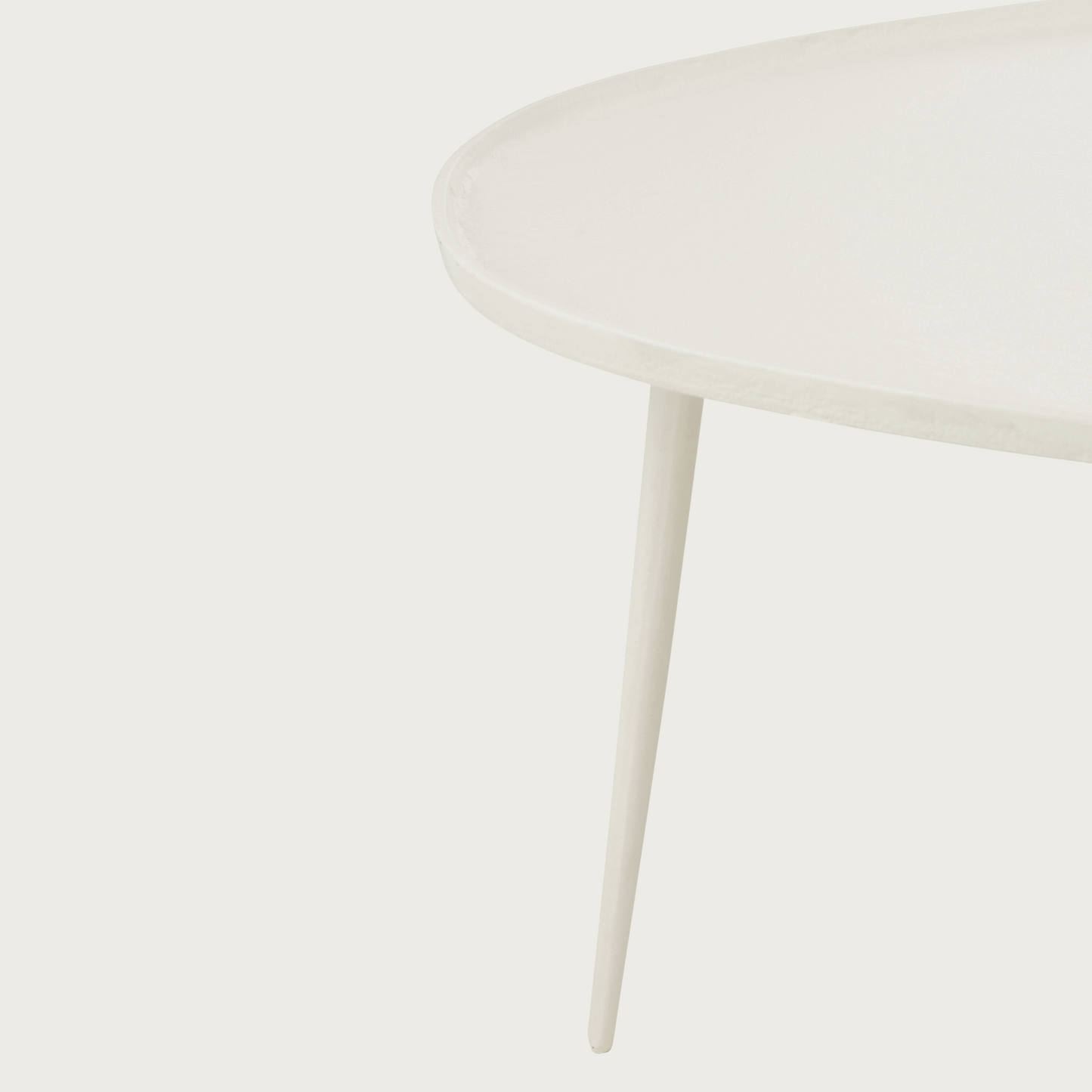 Set Of 2 Sidetables Vinta