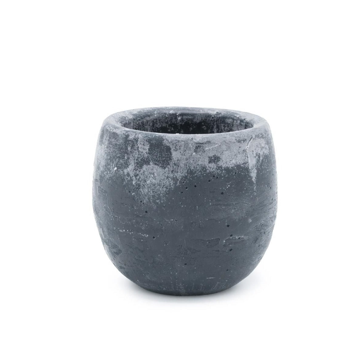 Aroma bowl musk