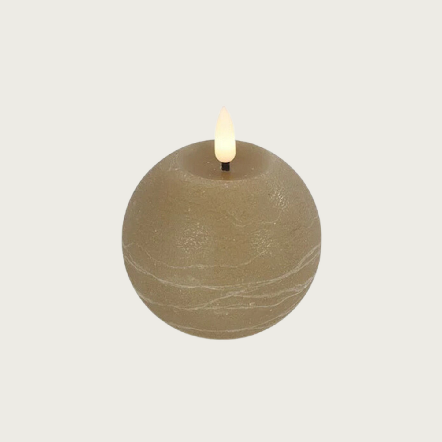 Bal Beige S