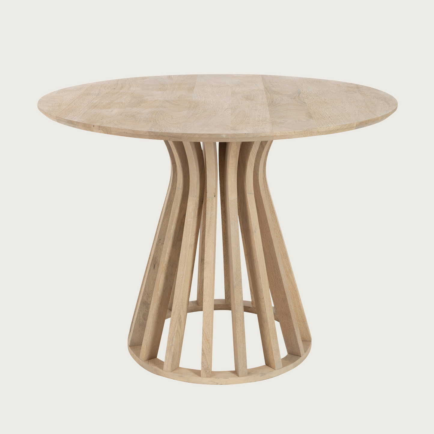 Table Eli