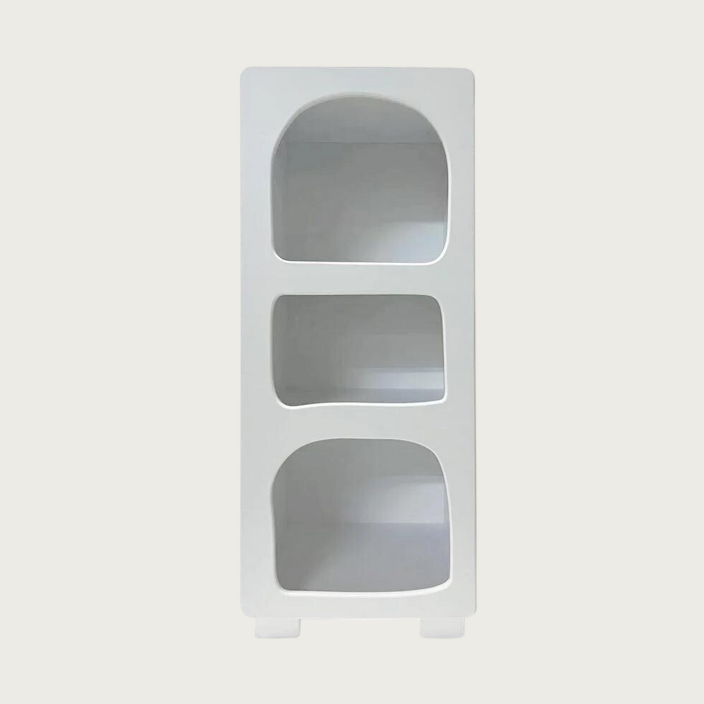 Cabinet White