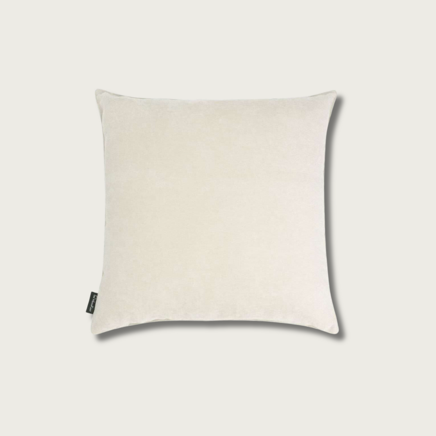 Kussen Amy Beige