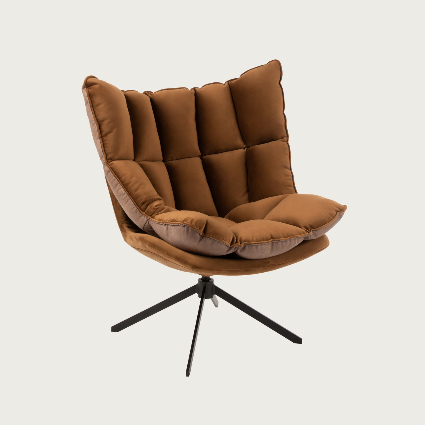 Chair Relax