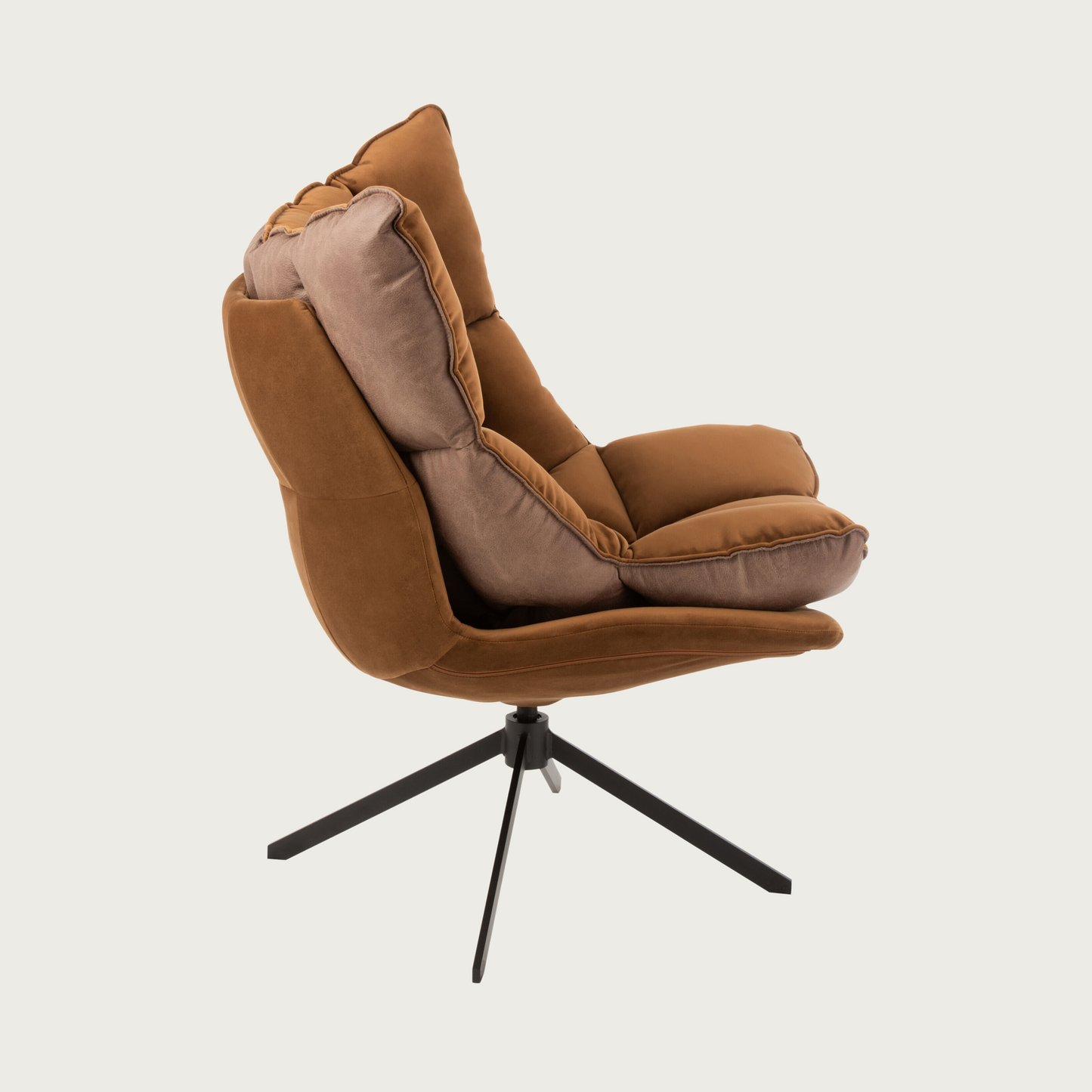 Chair Relax