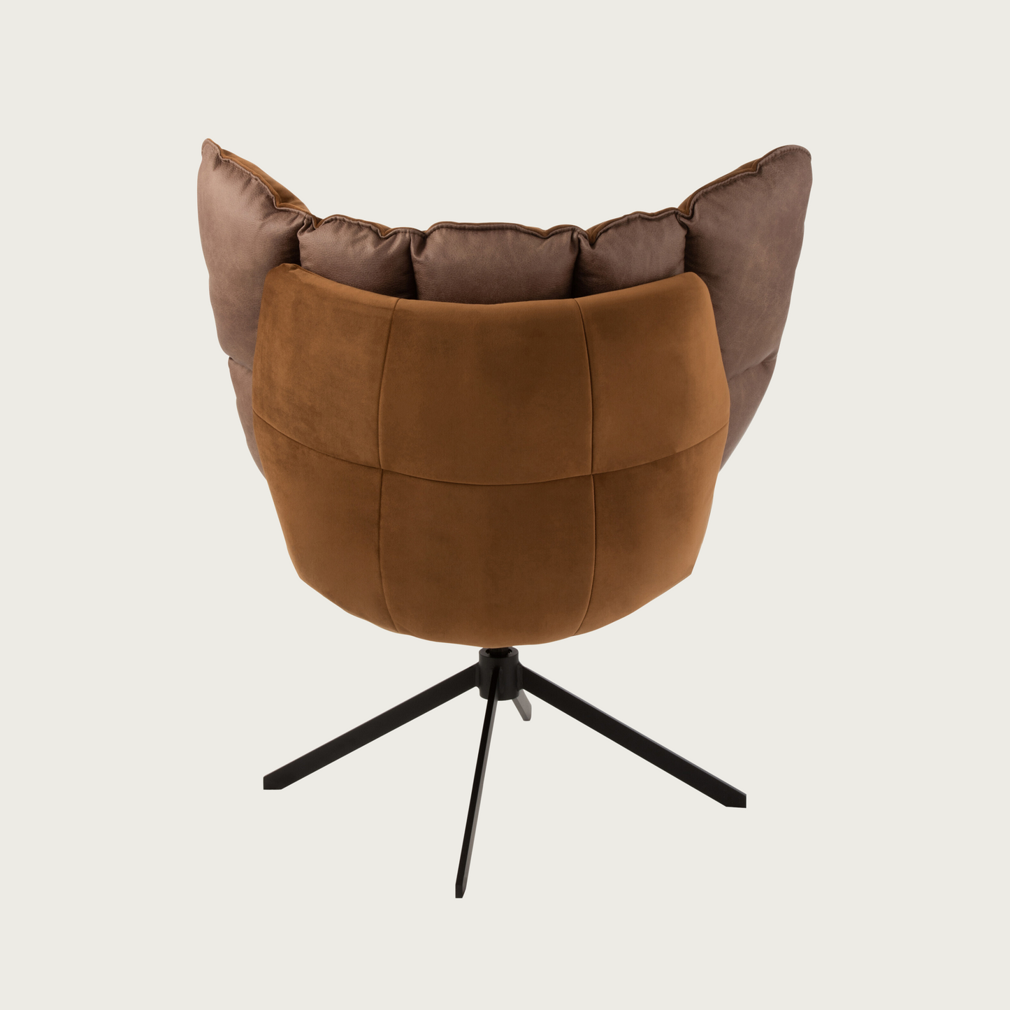 Chair Relax