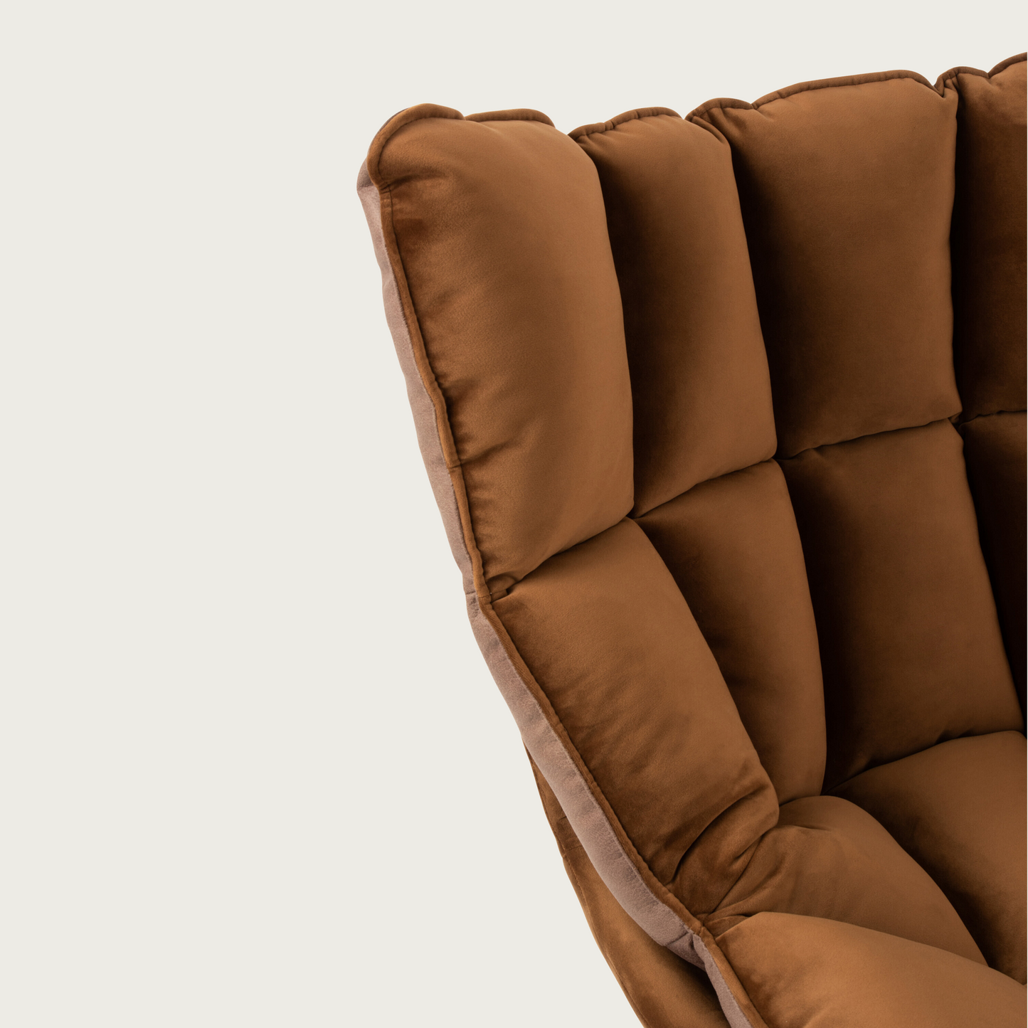 Chair Relax