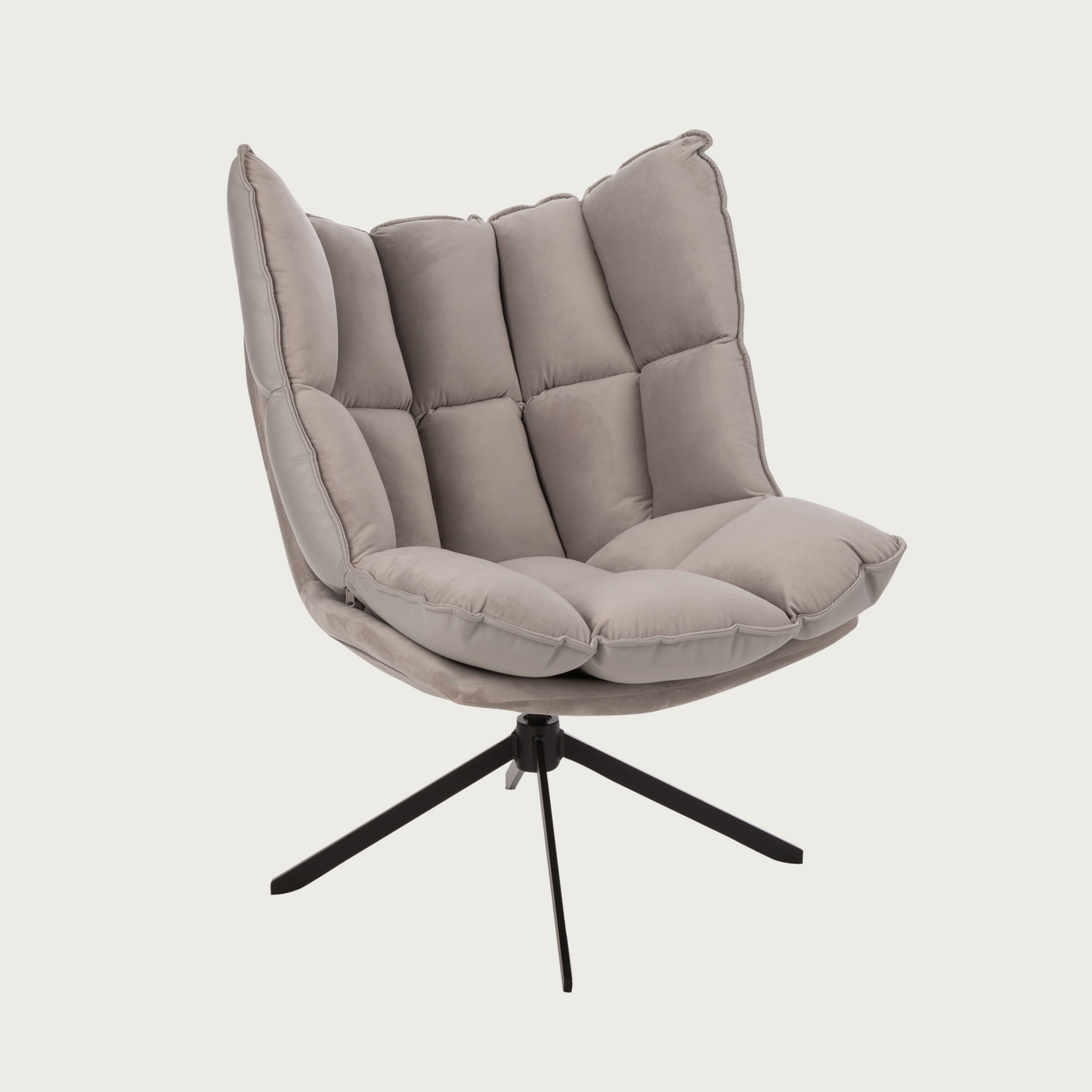 Chair Relax