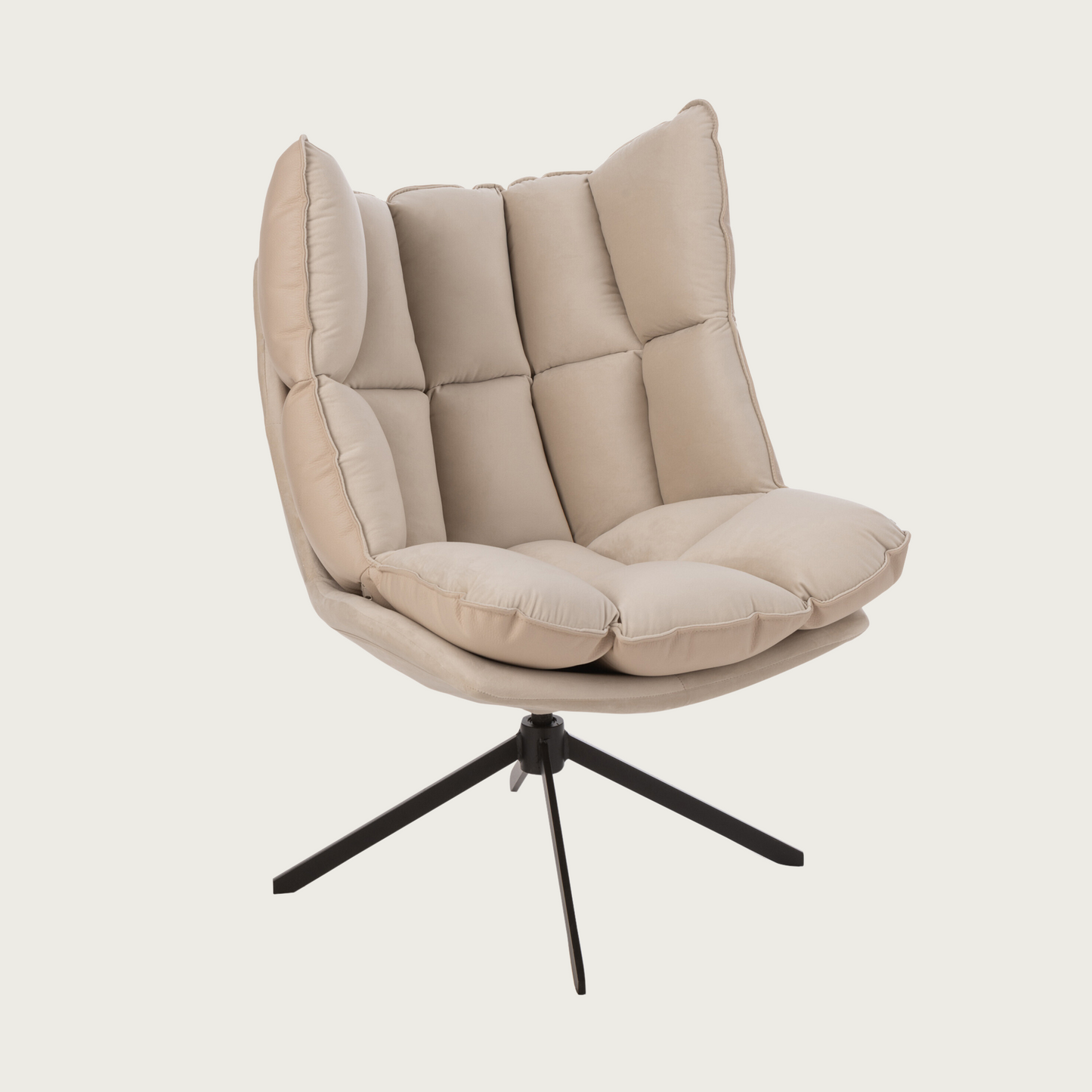 Chair Relax