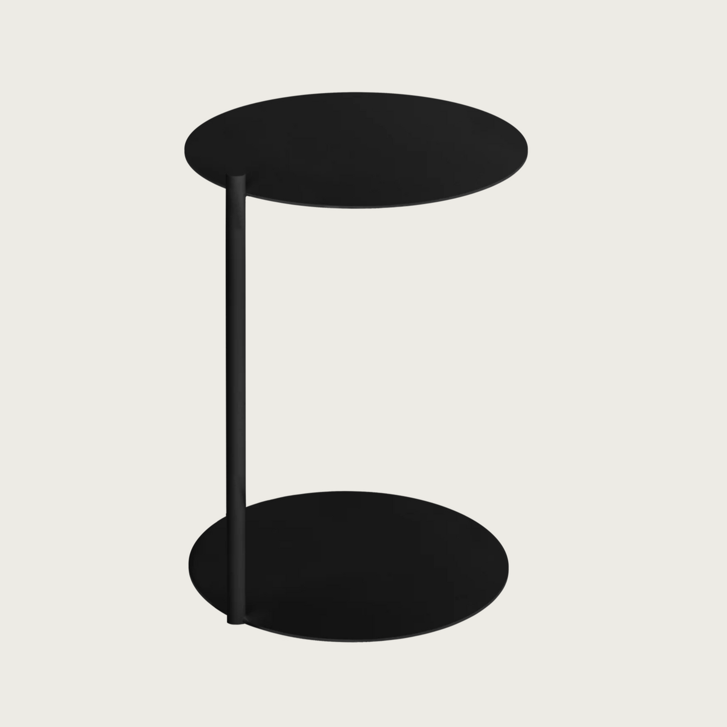Ande Side Table