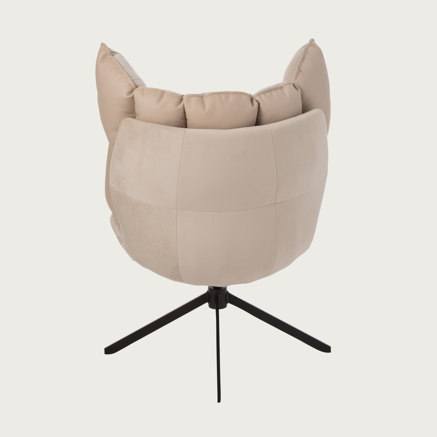 Chair Relax